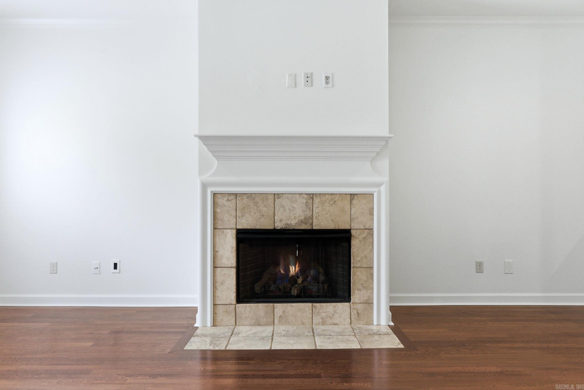 27 Taylor Park Loop