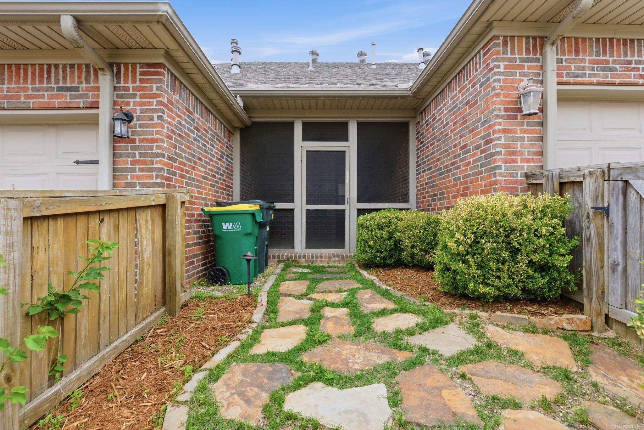 27 Taylor Park Loop