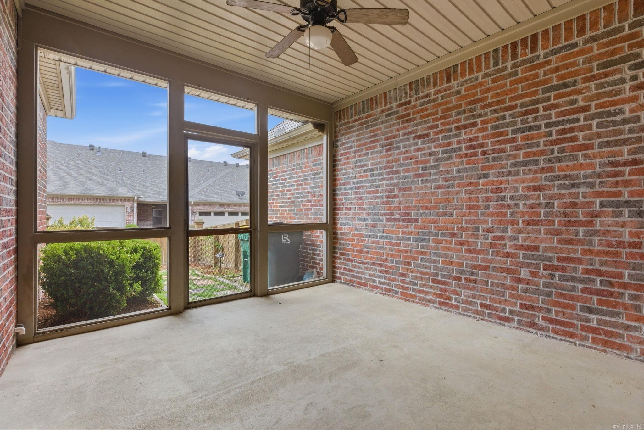 27 Taylor Park Loop