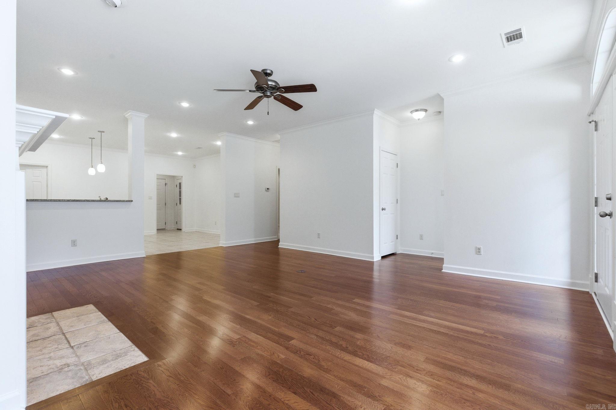 27 Taylor Park Loop
