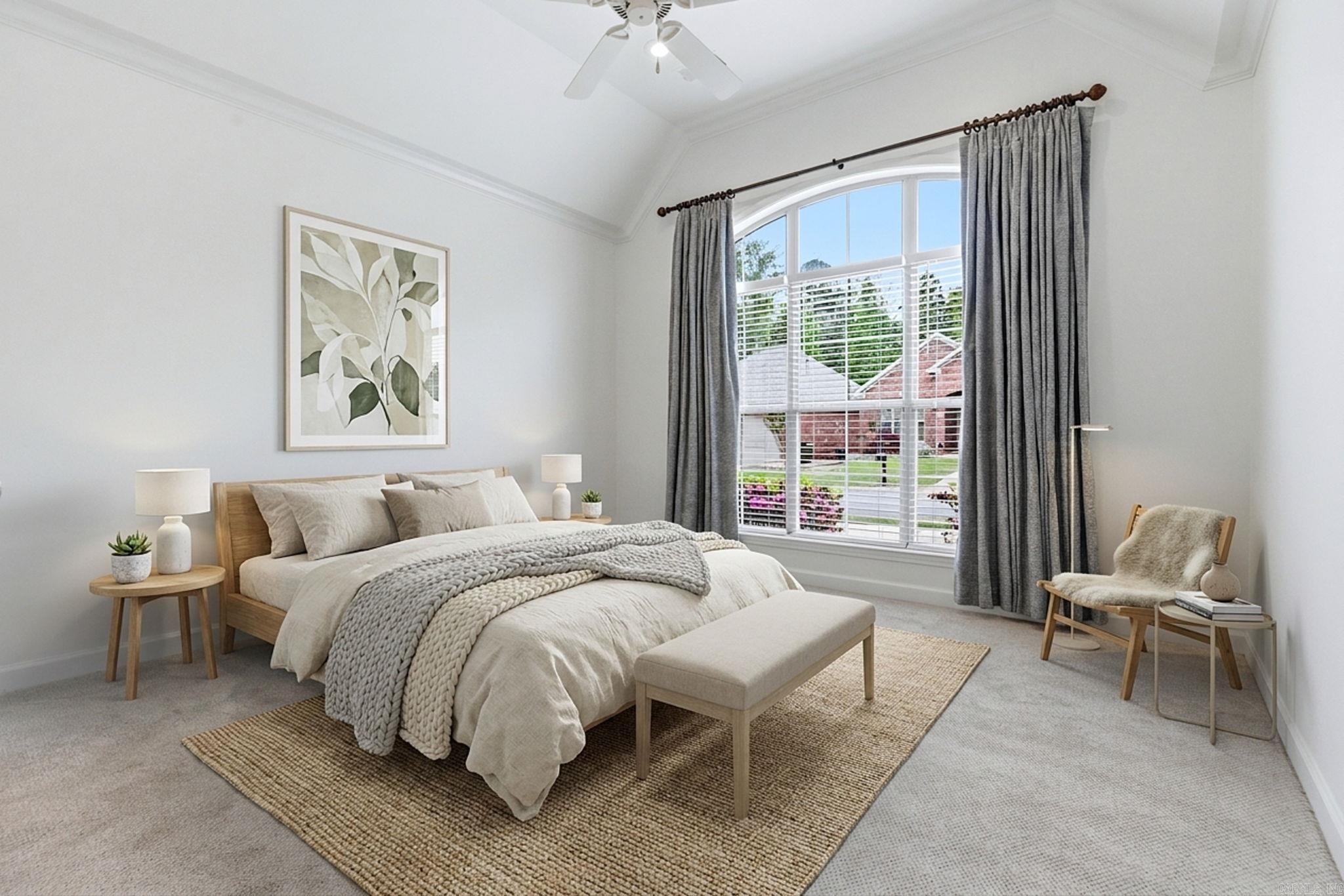 27 Taylor Park Loop