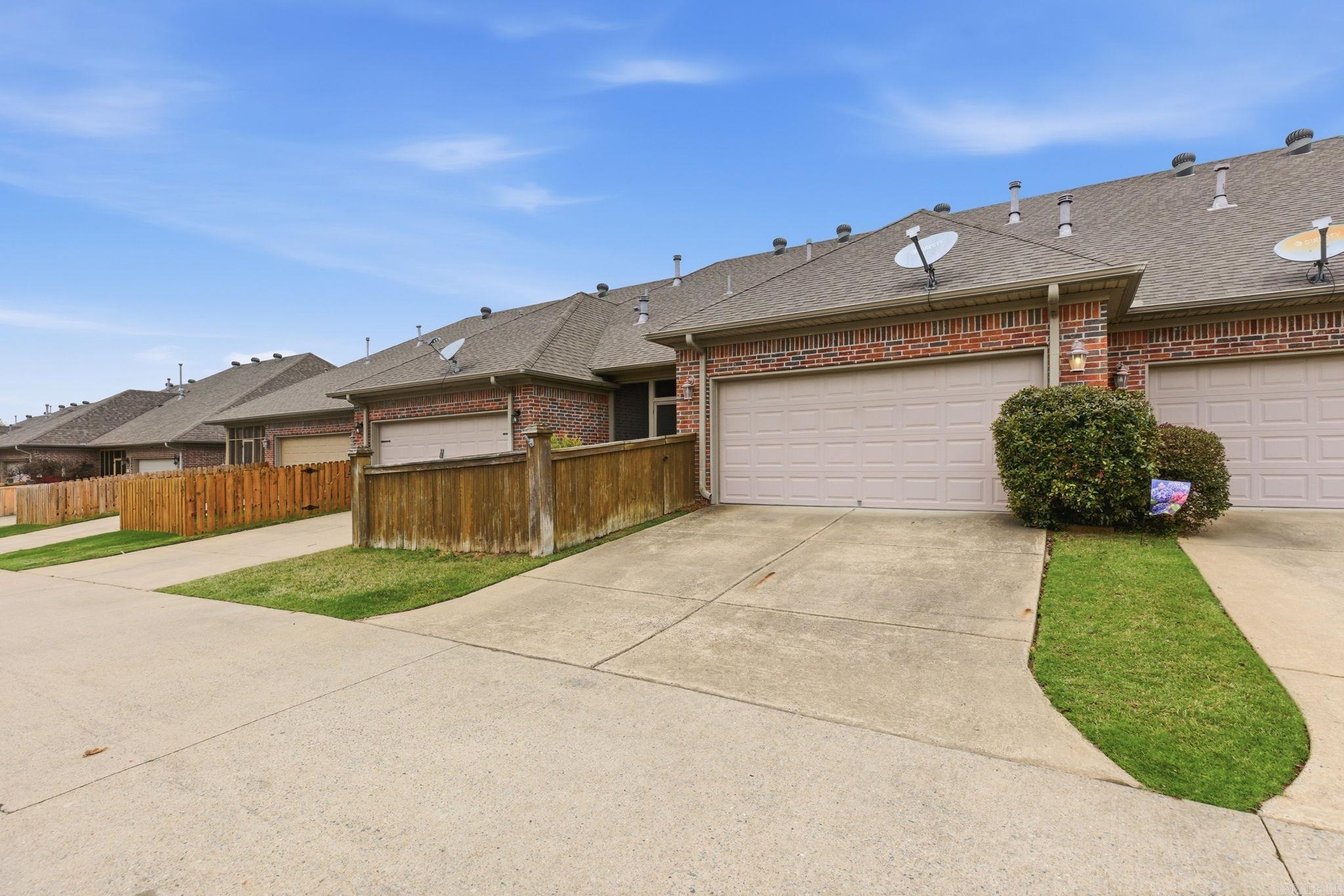 27 Taylor Park Loop