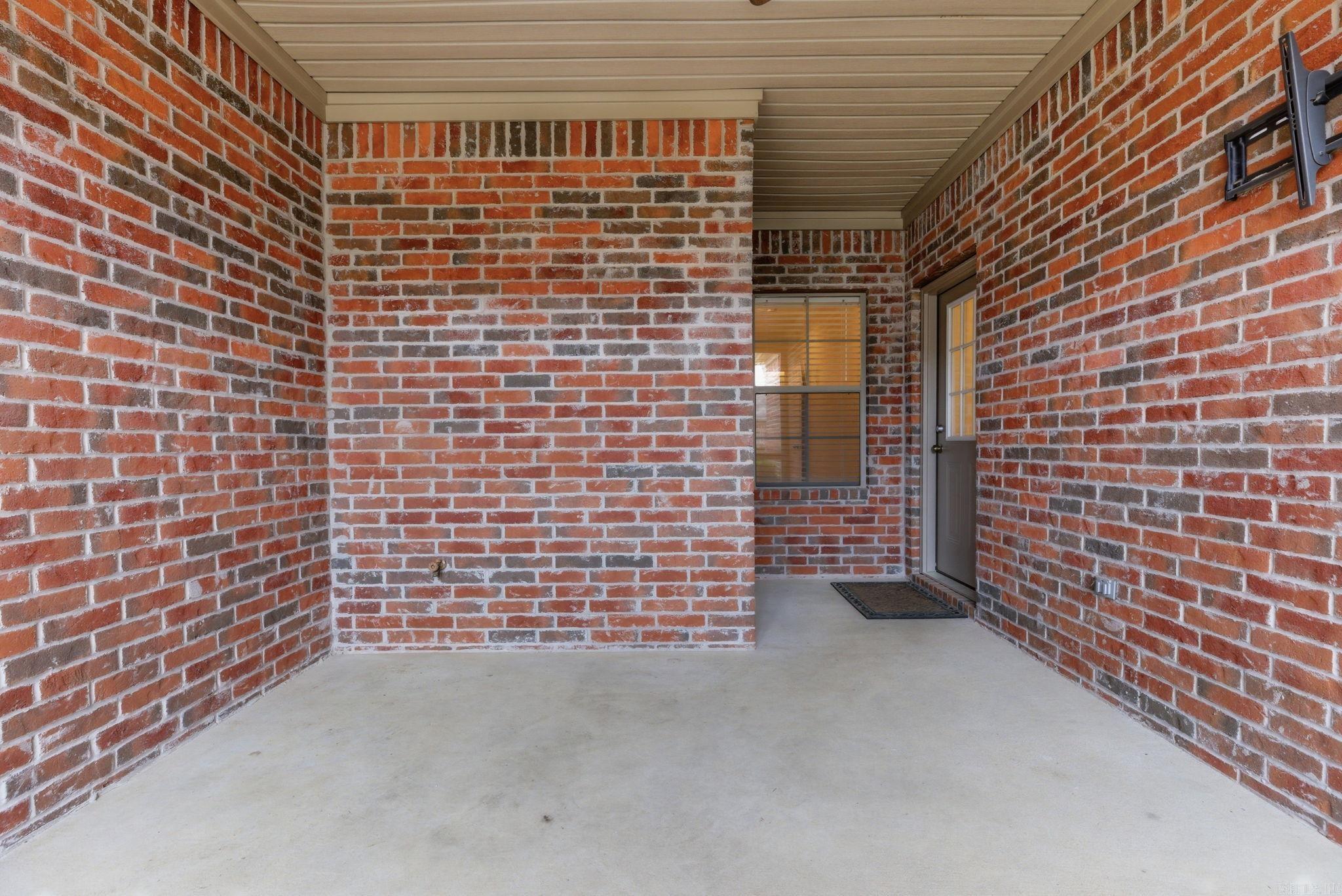 27 Taylor Park Loop