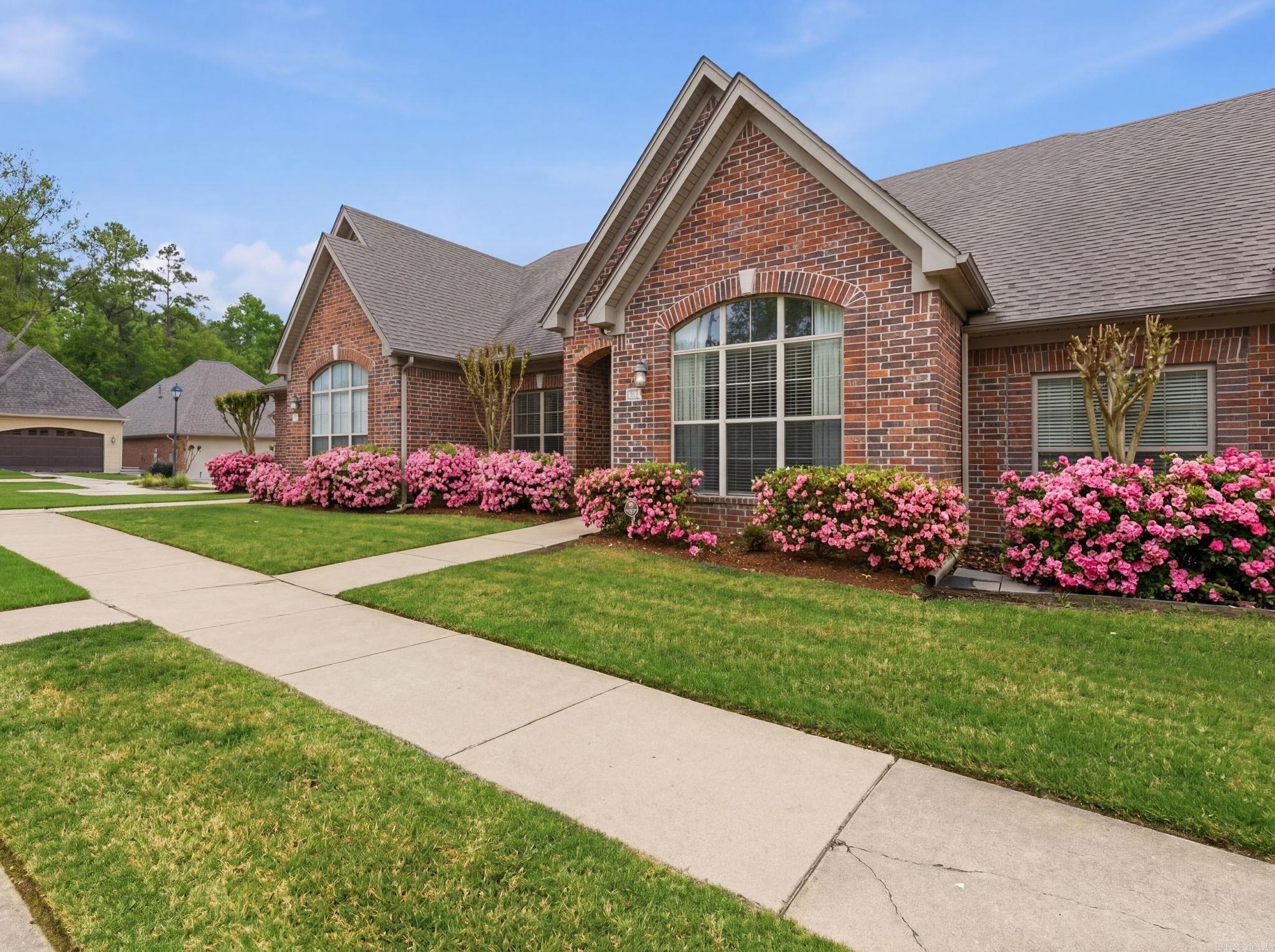 27 Taylor Park Loop