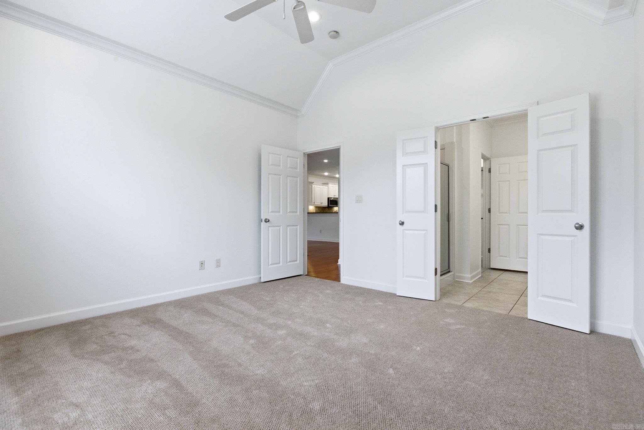 27 Taylor Park Loop