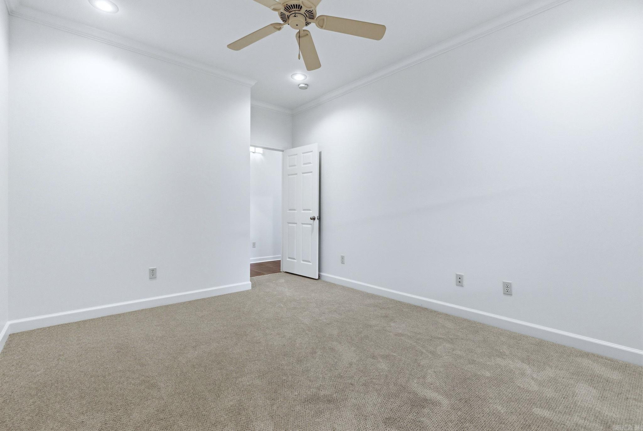 27 Taylor Park Loop