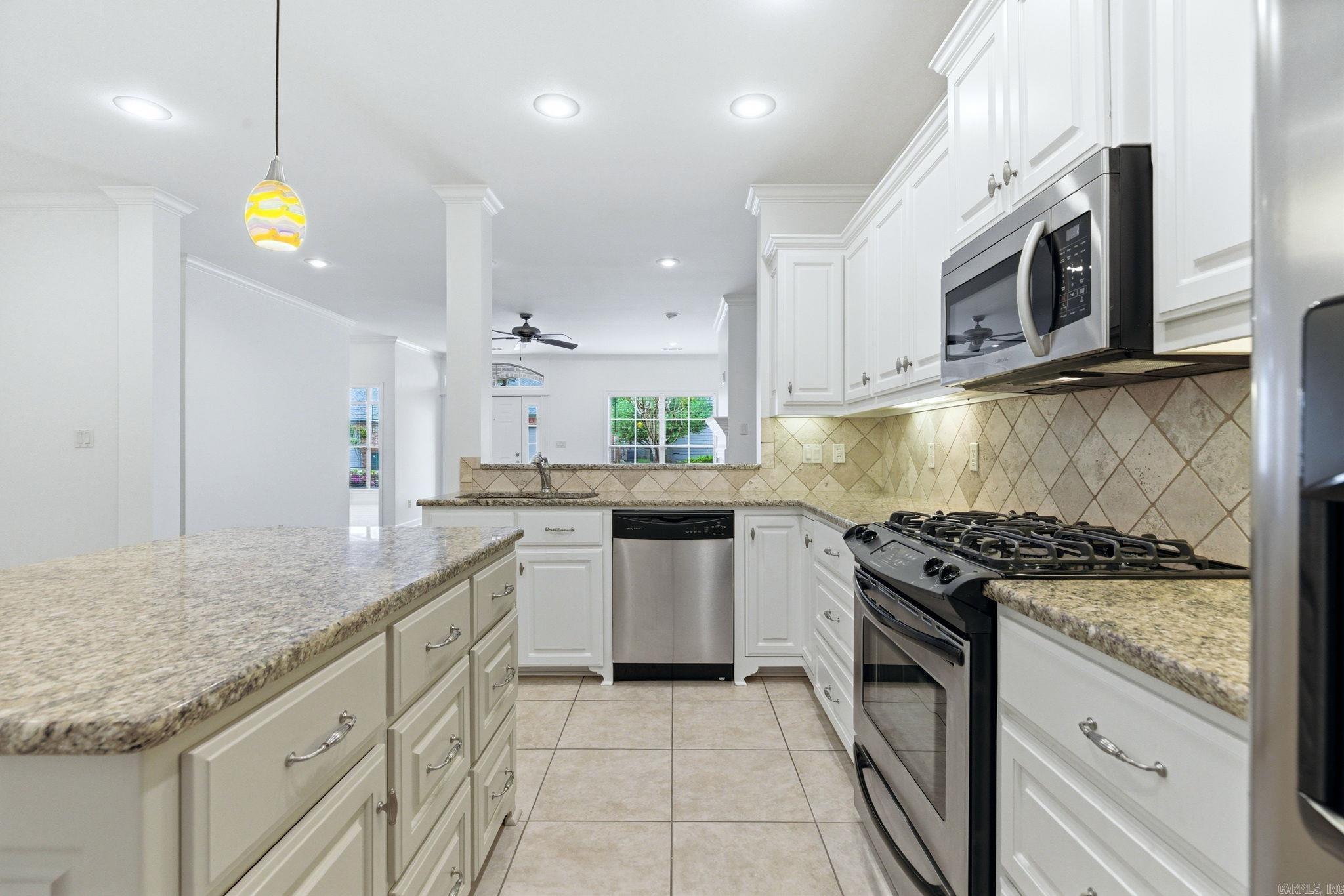 27 Taylor Park Loop