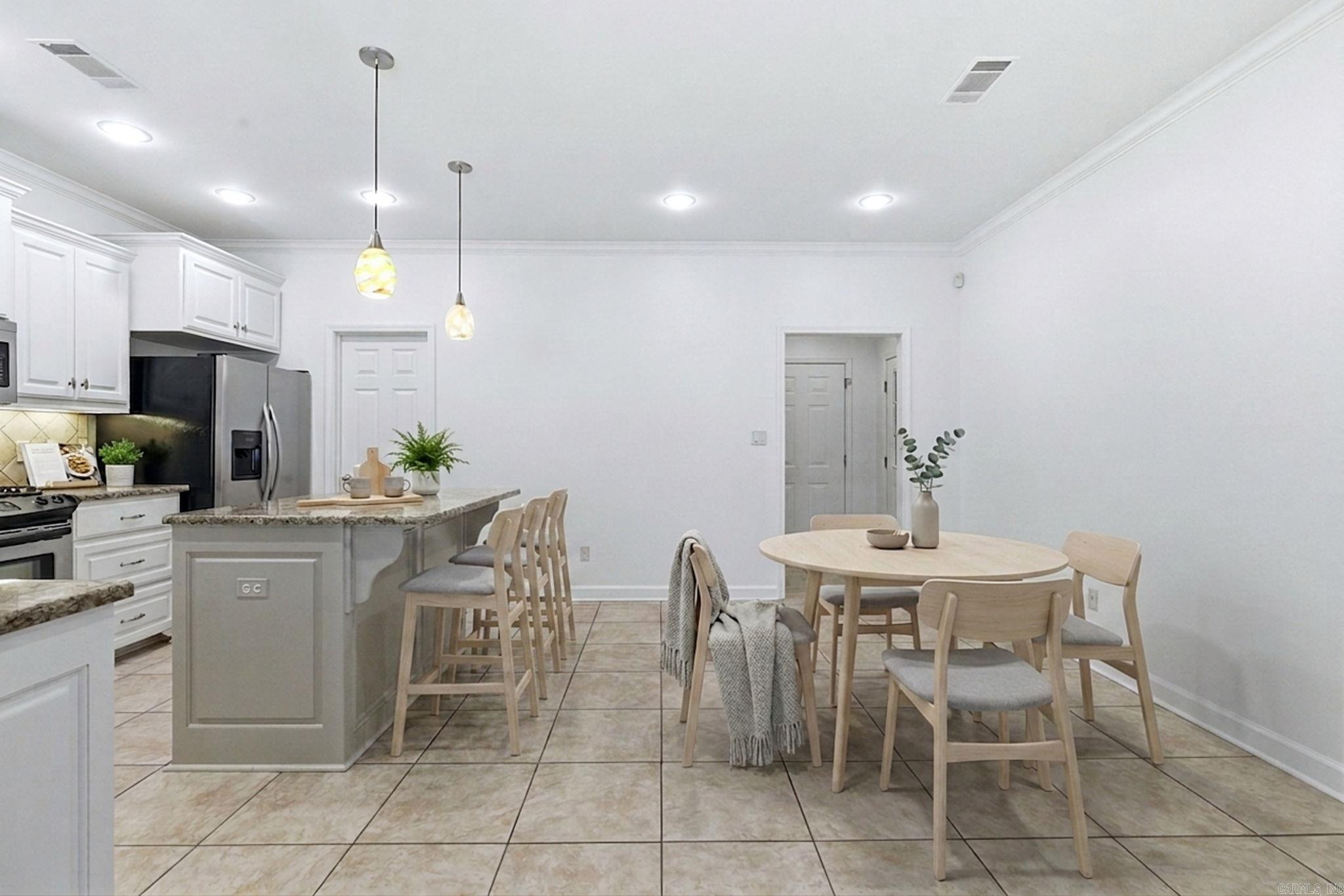 27 Taylor Park Loop