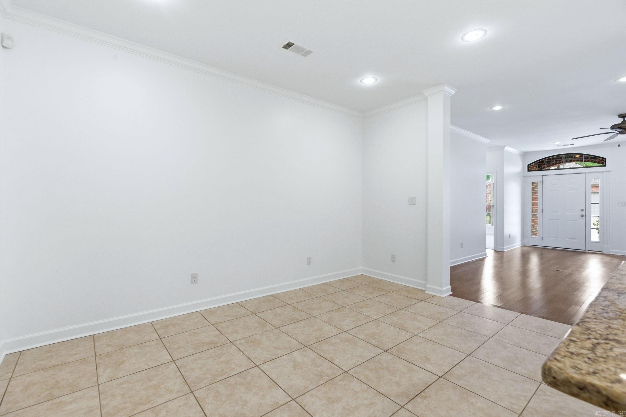 27 Taylor Park Loop