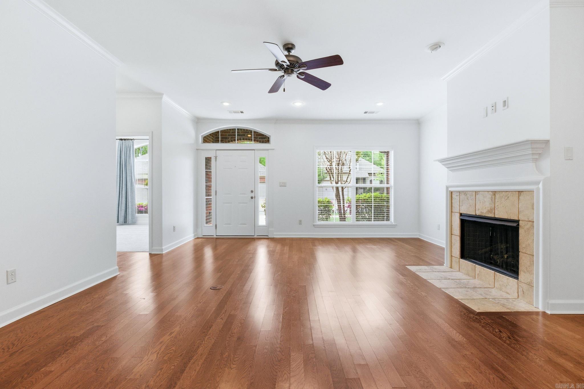 27 Taylor Park Loop