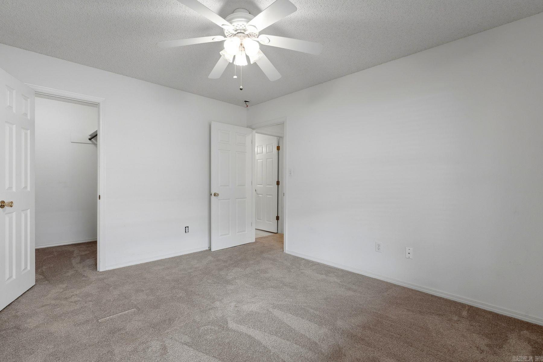 500 Pakis Street, Unit 20-A