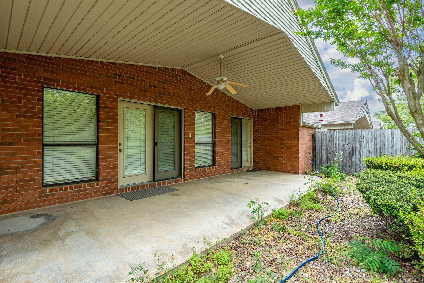 500 Pakis Street, Unit 20-A