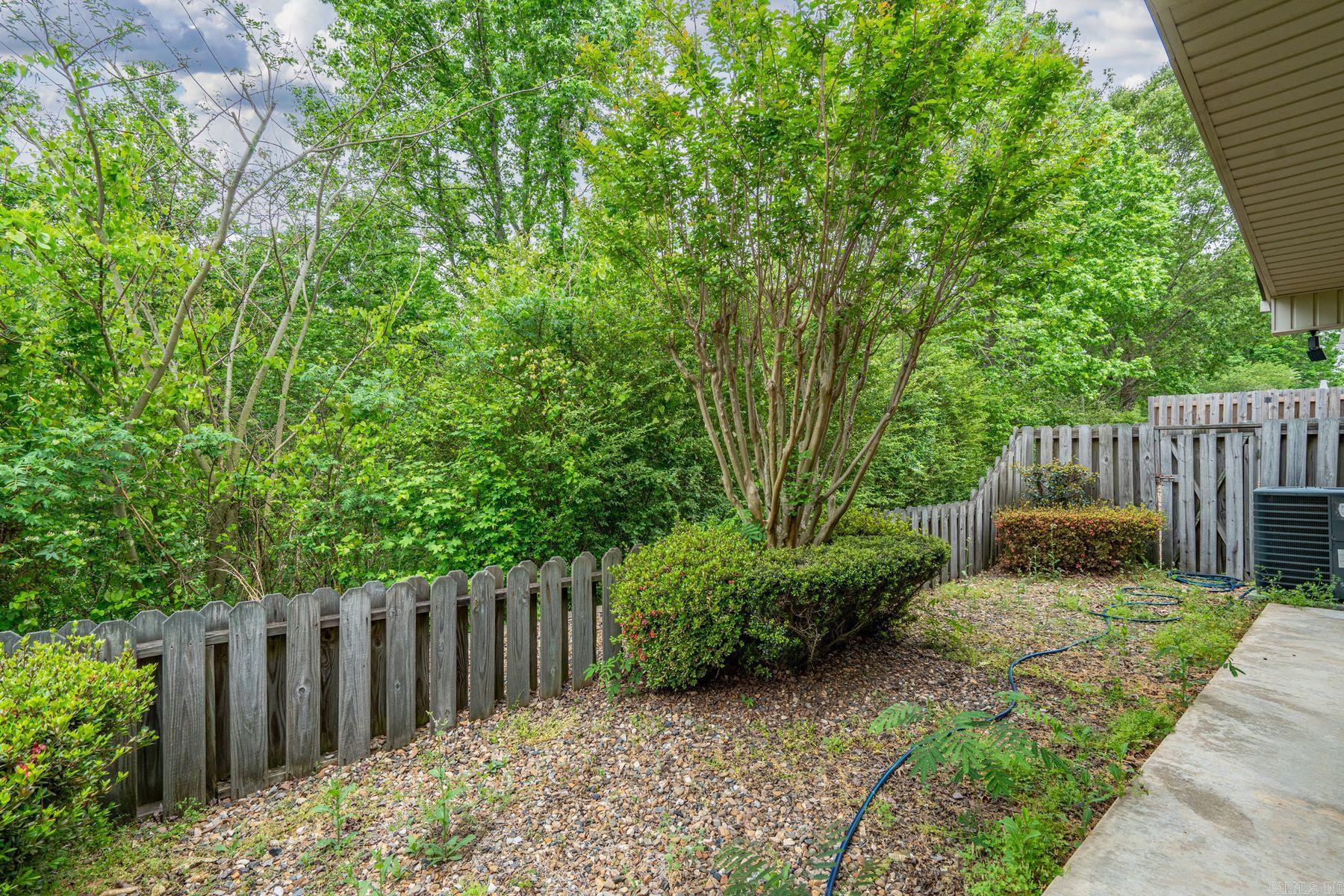 500 Pakis Street, Unit 20-A
