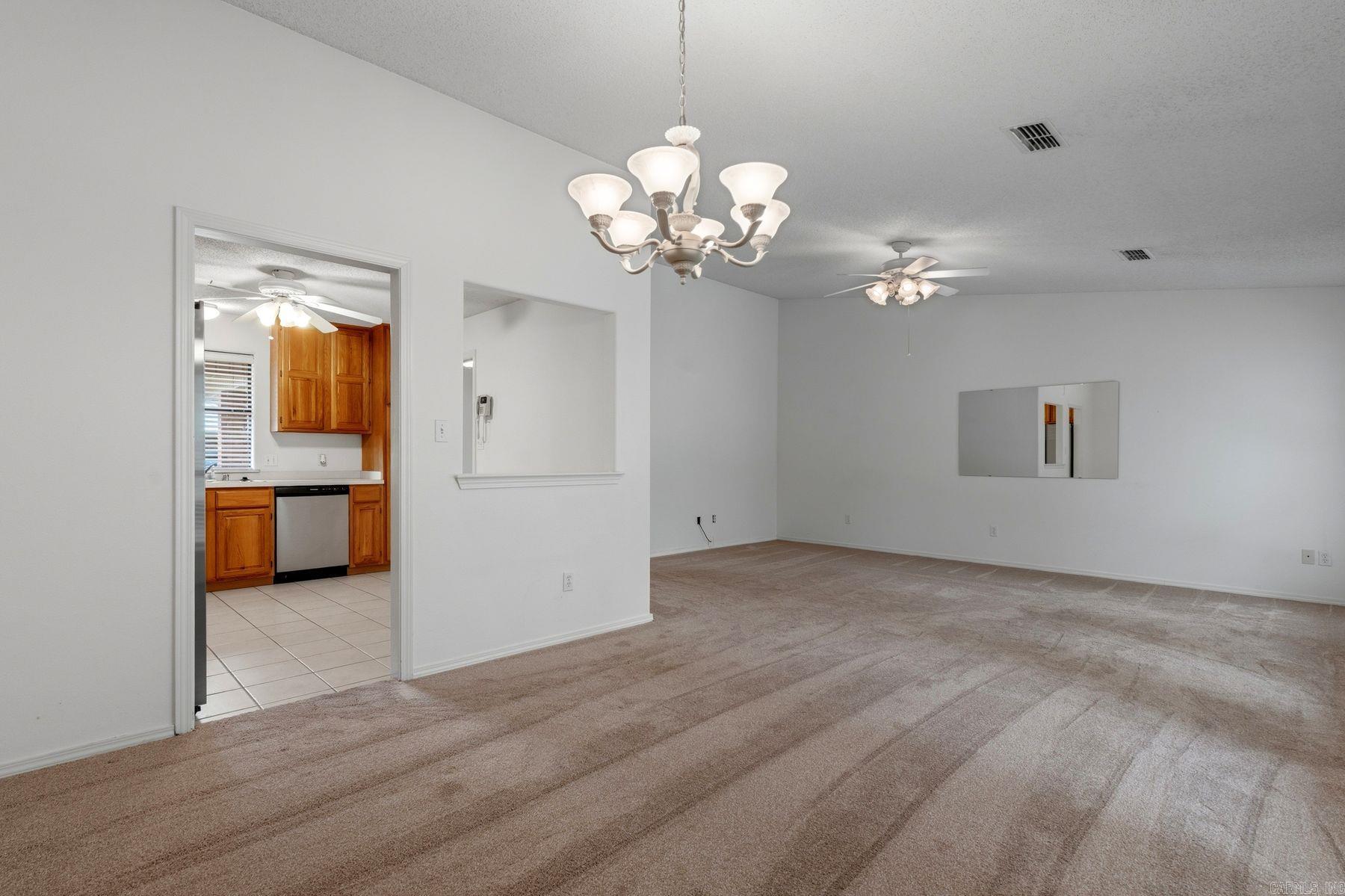 500 Pakis Street, Unit 20-A