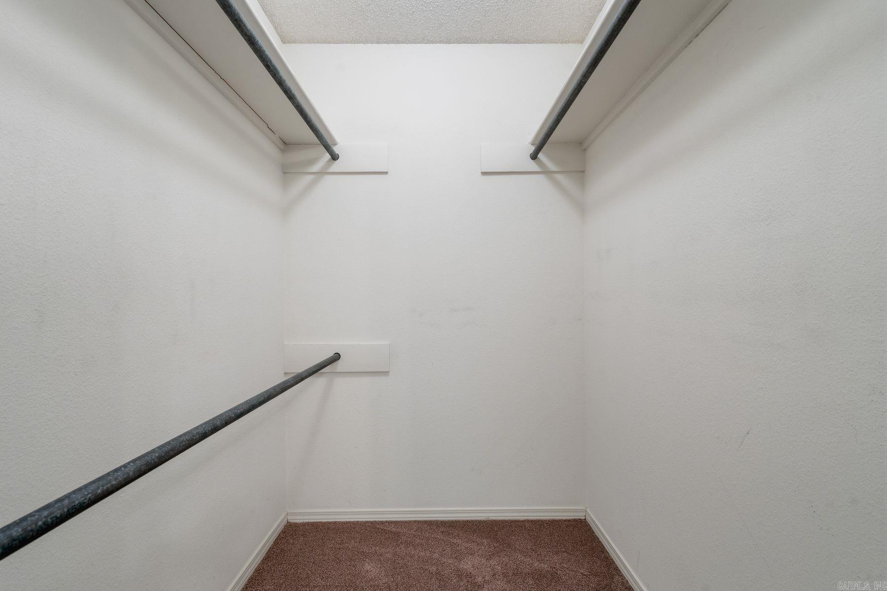 500 Pakis Street, Unit 20-A