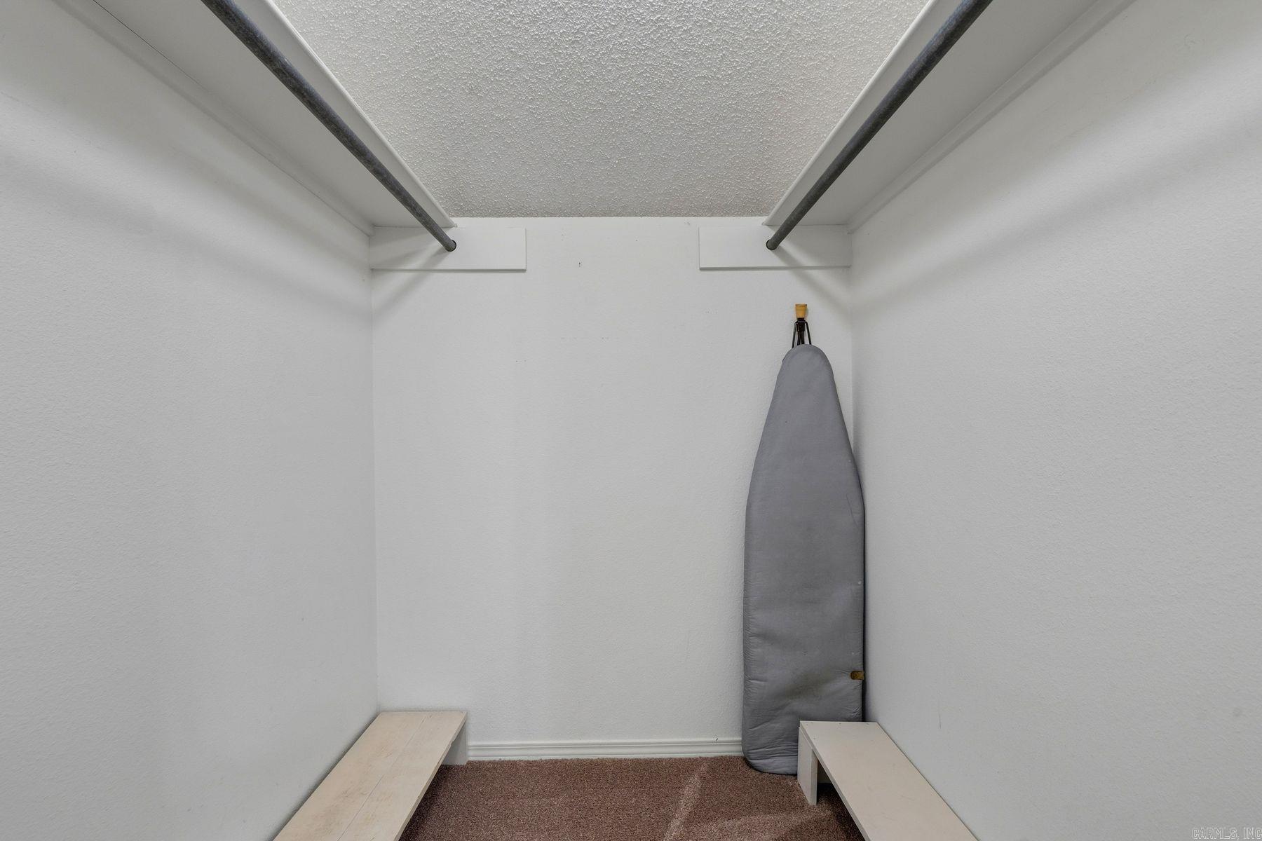 500 Pakis Street, Unit 20-A