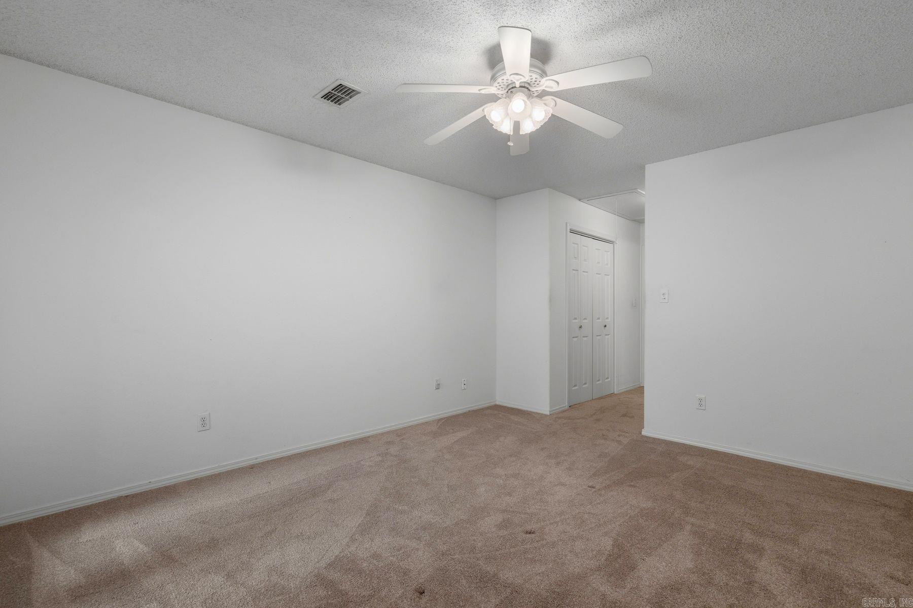 500 Pakis Street, Unit 20-A
