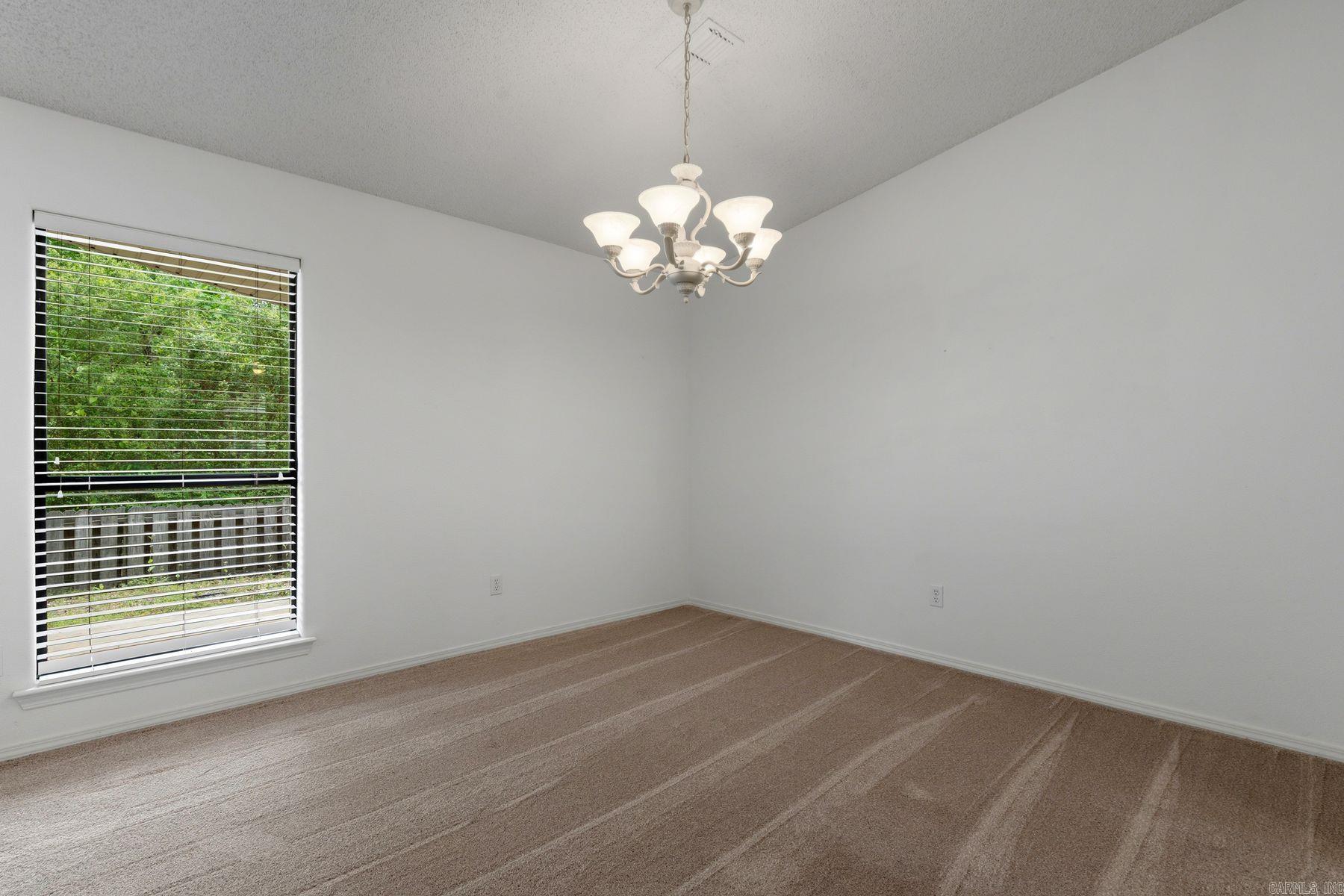 500 Pakis Street, Unit 20-A