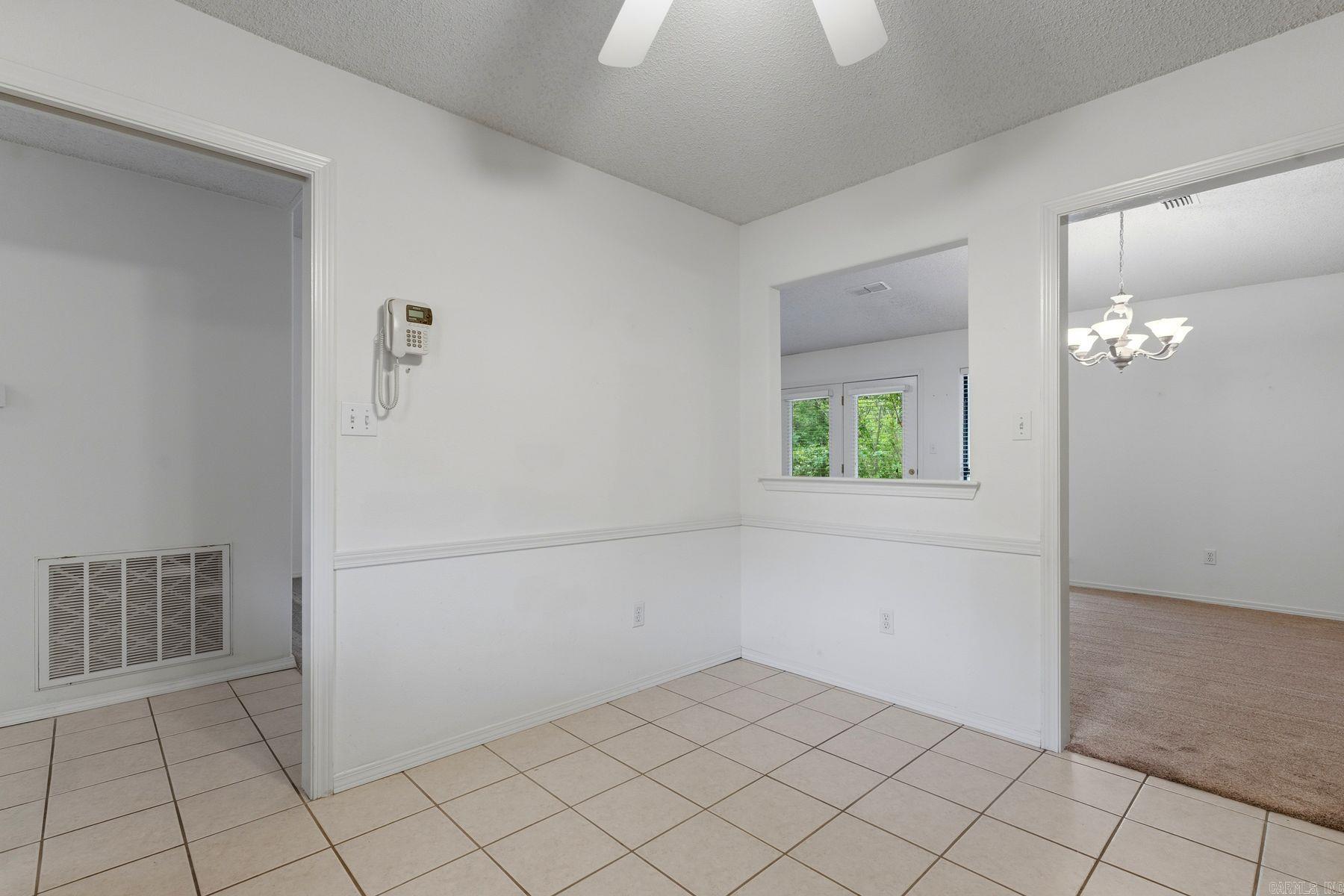 500 Pakis Street, Unit 20-A