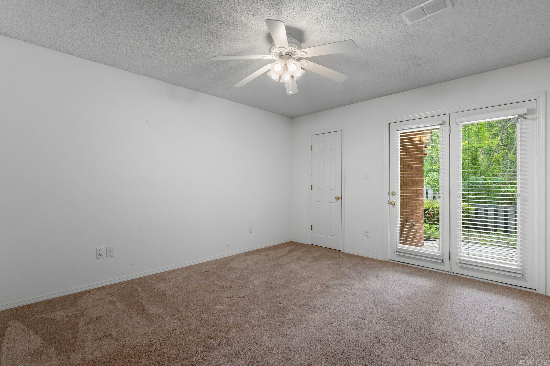 500 Pakis Street, Unit 20-A