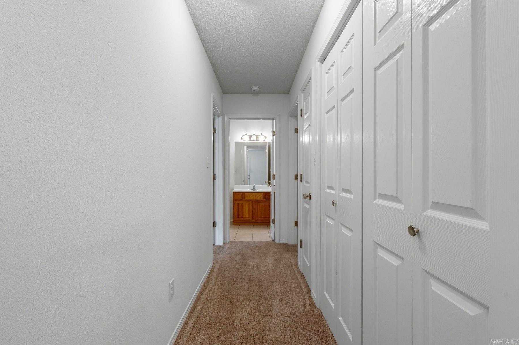 500 Pakis Street, Unit 20-A