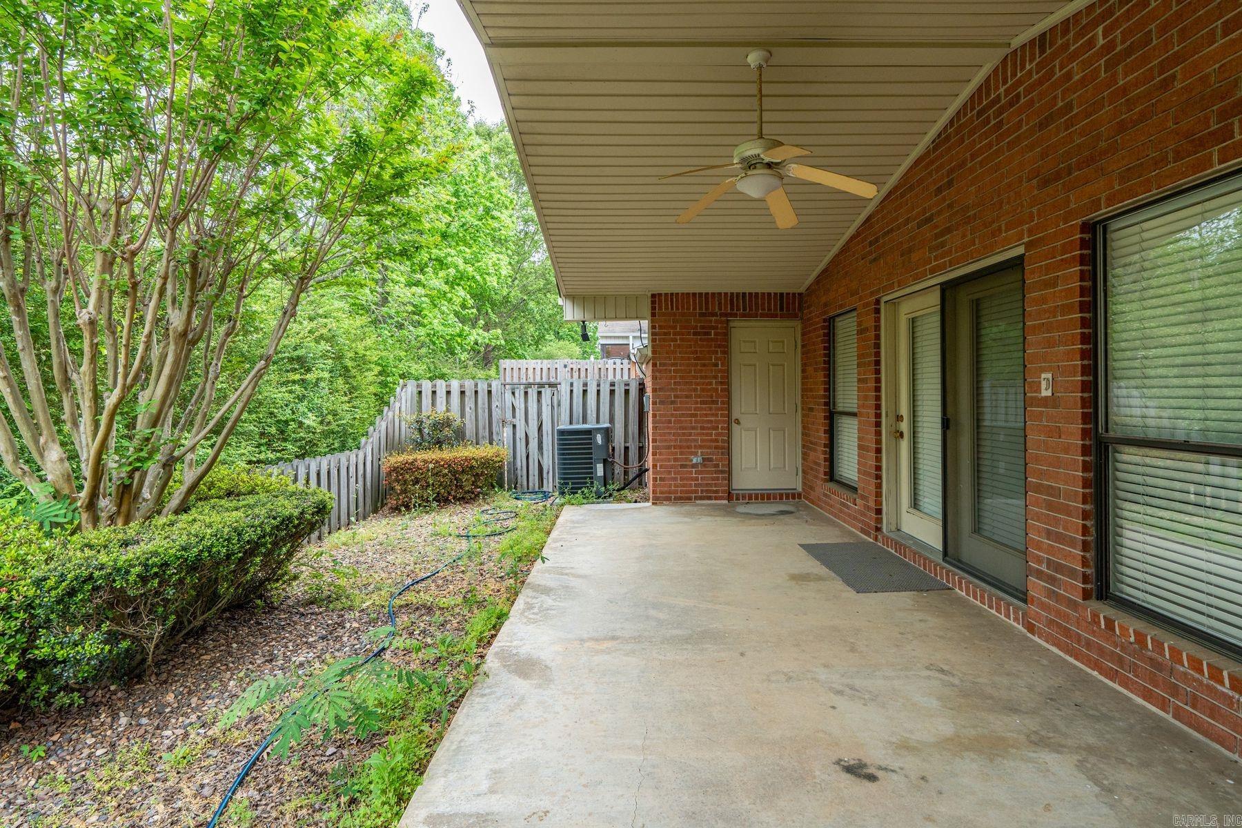 500 Pakis Street, Unit 20-A