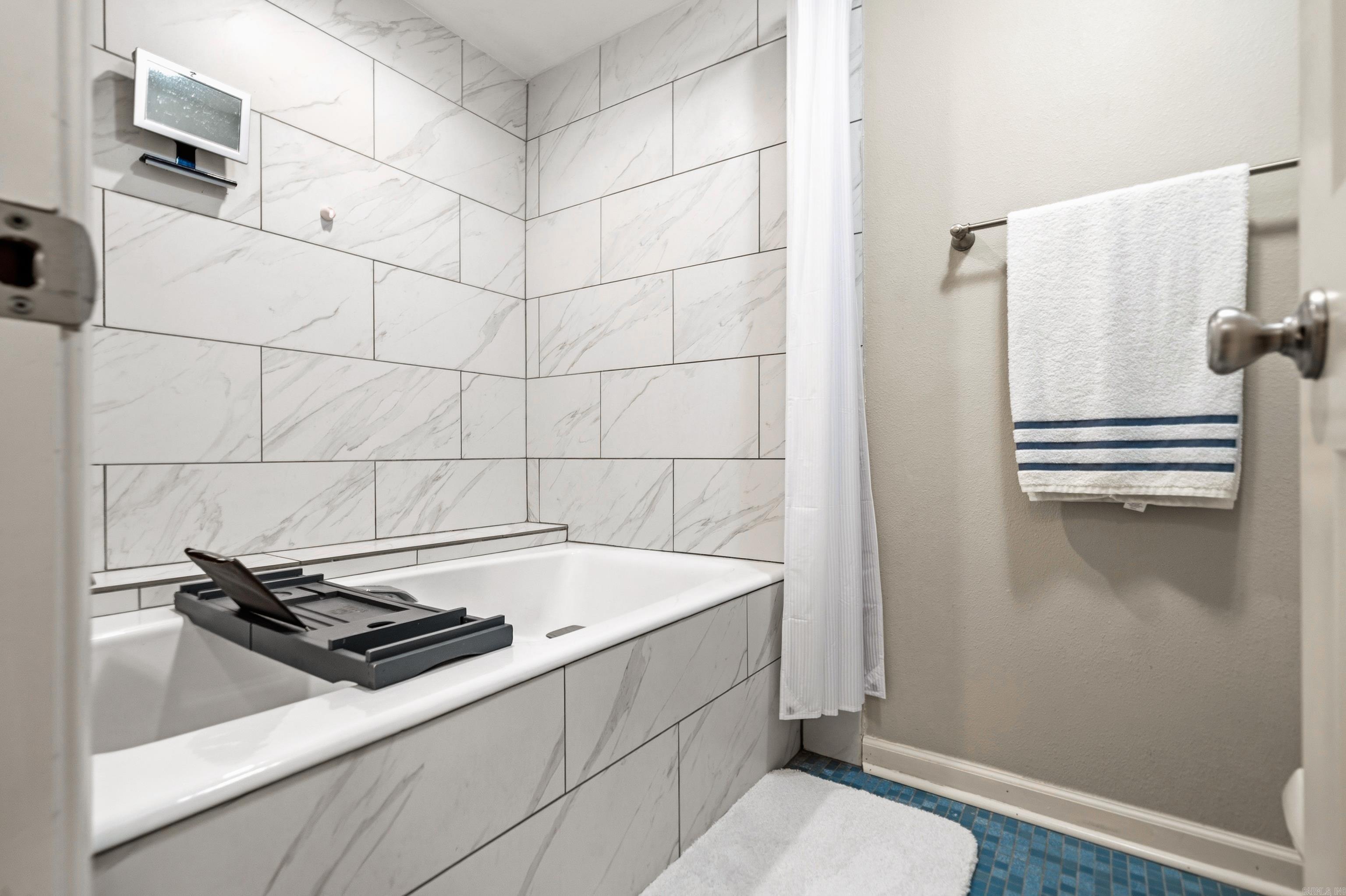 215 Audubon Street Unit: 1105