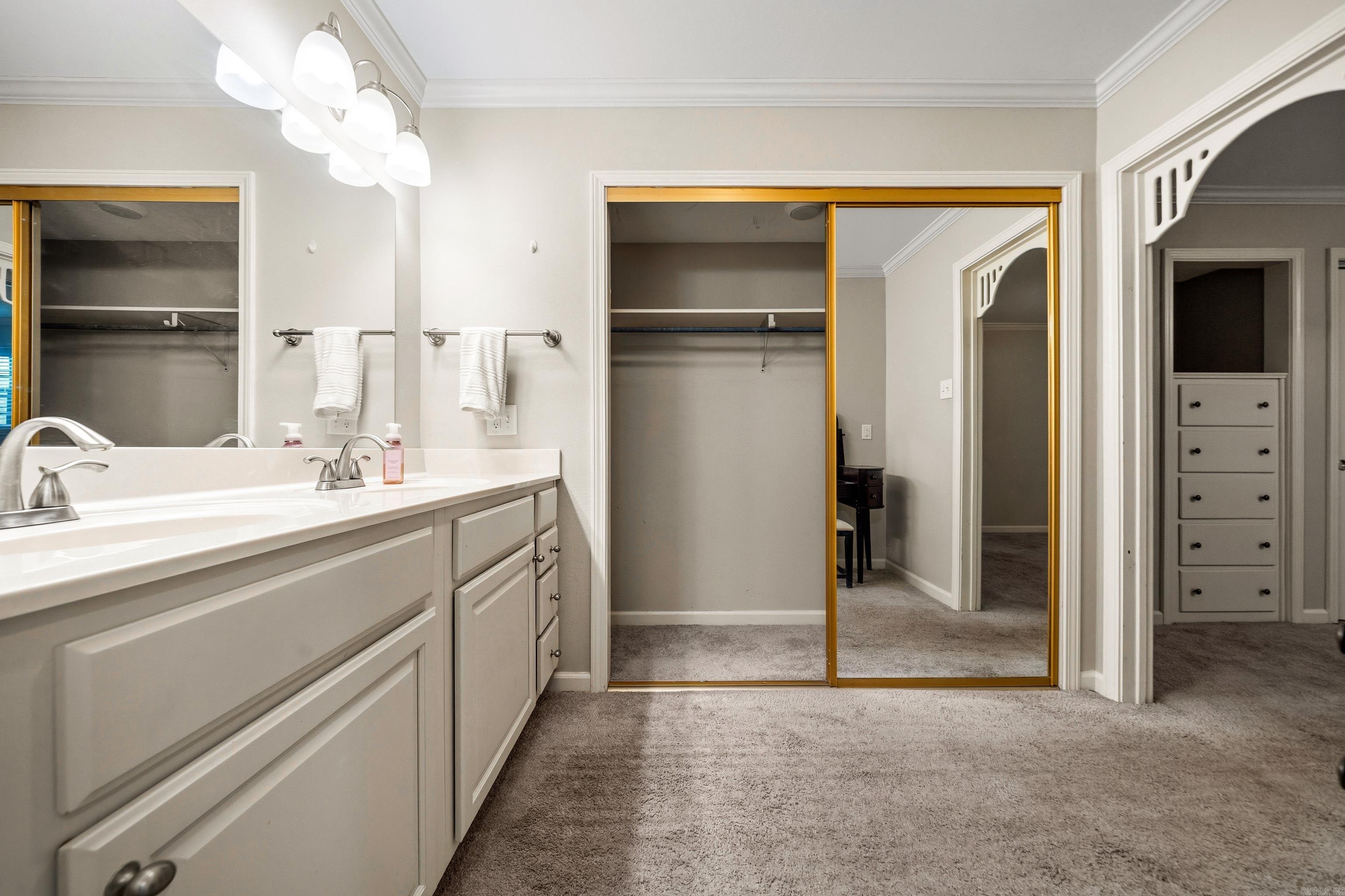 215 Audubon Street Unit: 1105
