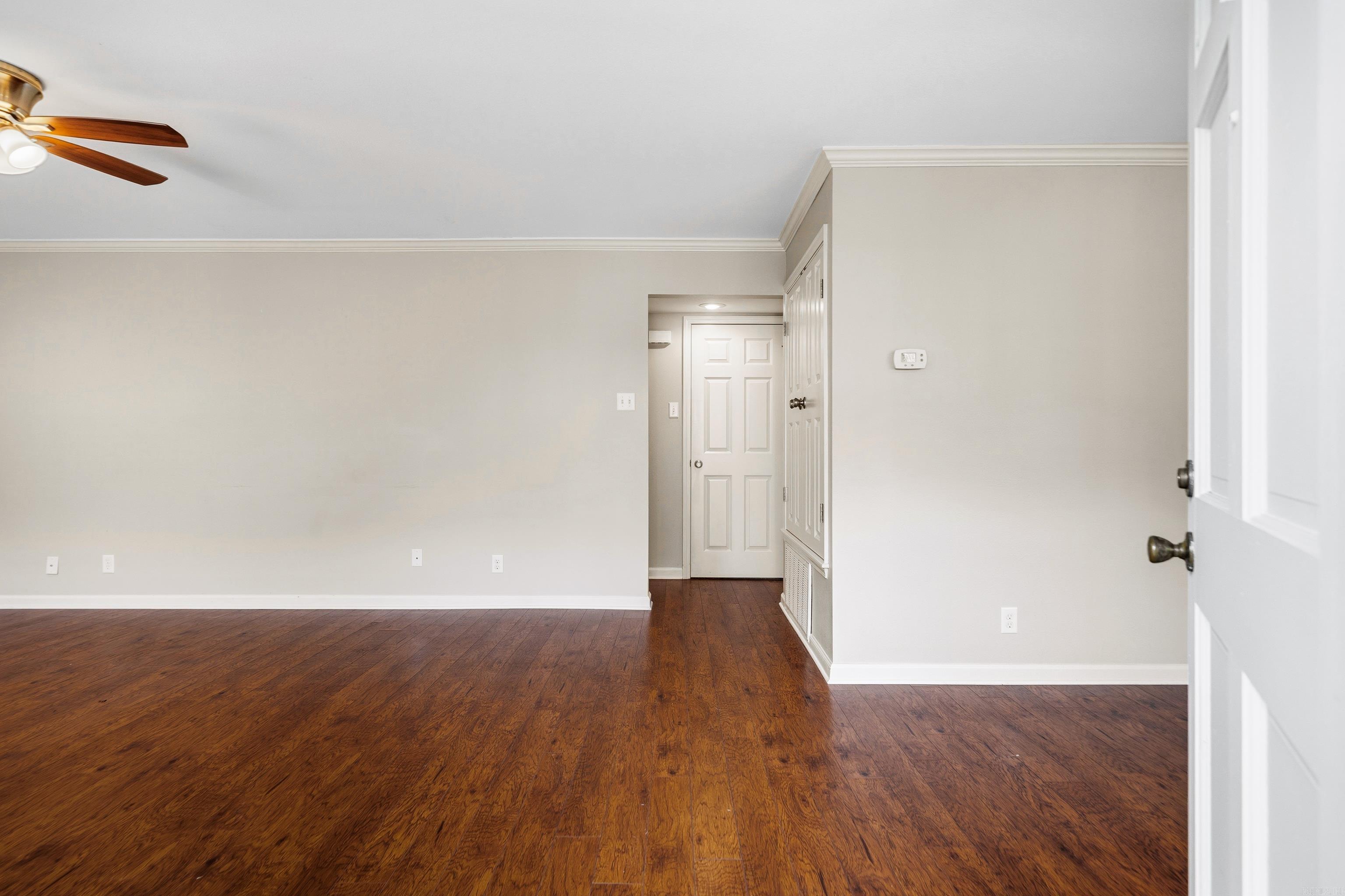 215 Audubon Street Unit: 1105
