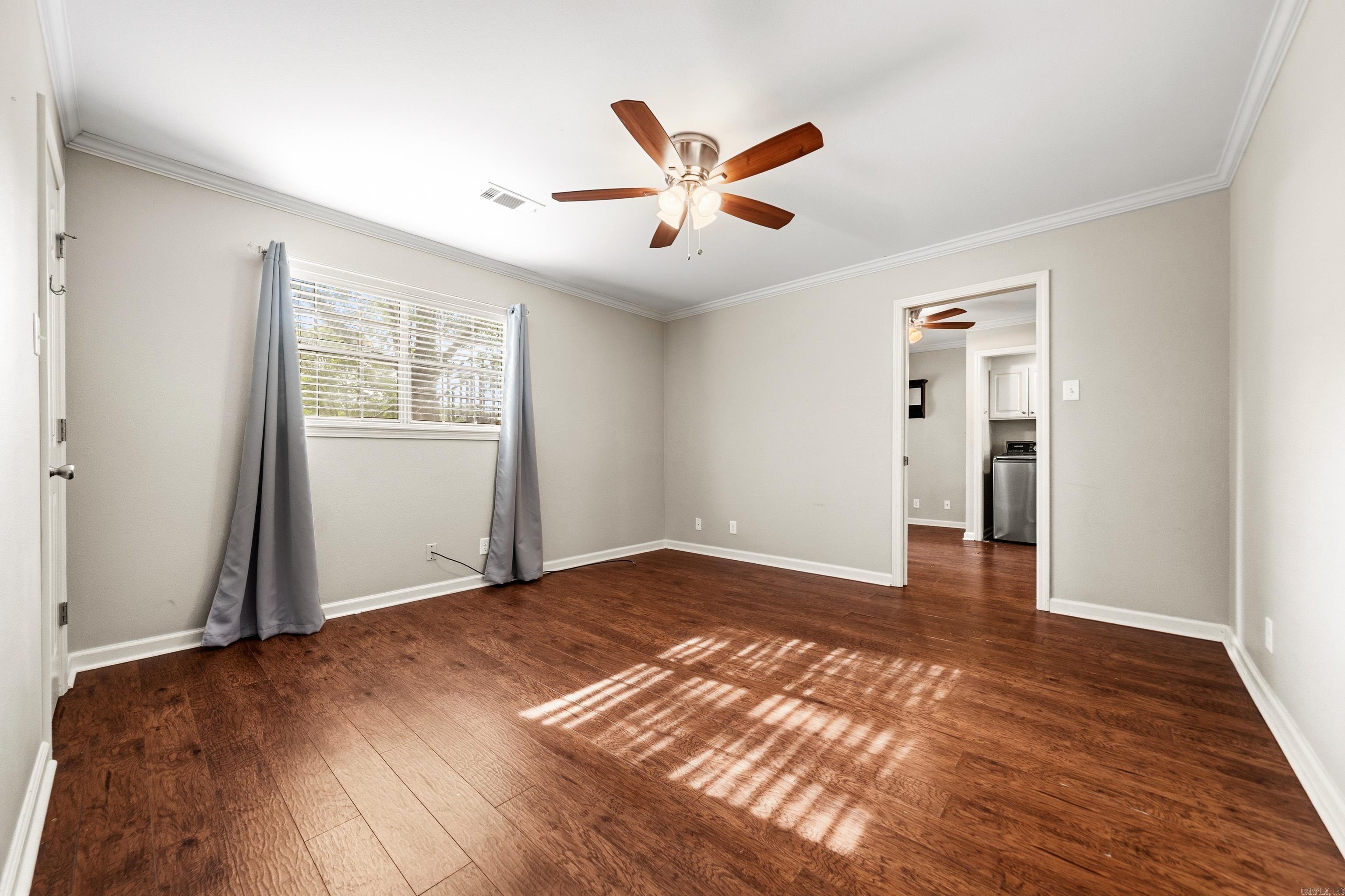 215 Audubon Street Unit: 1105