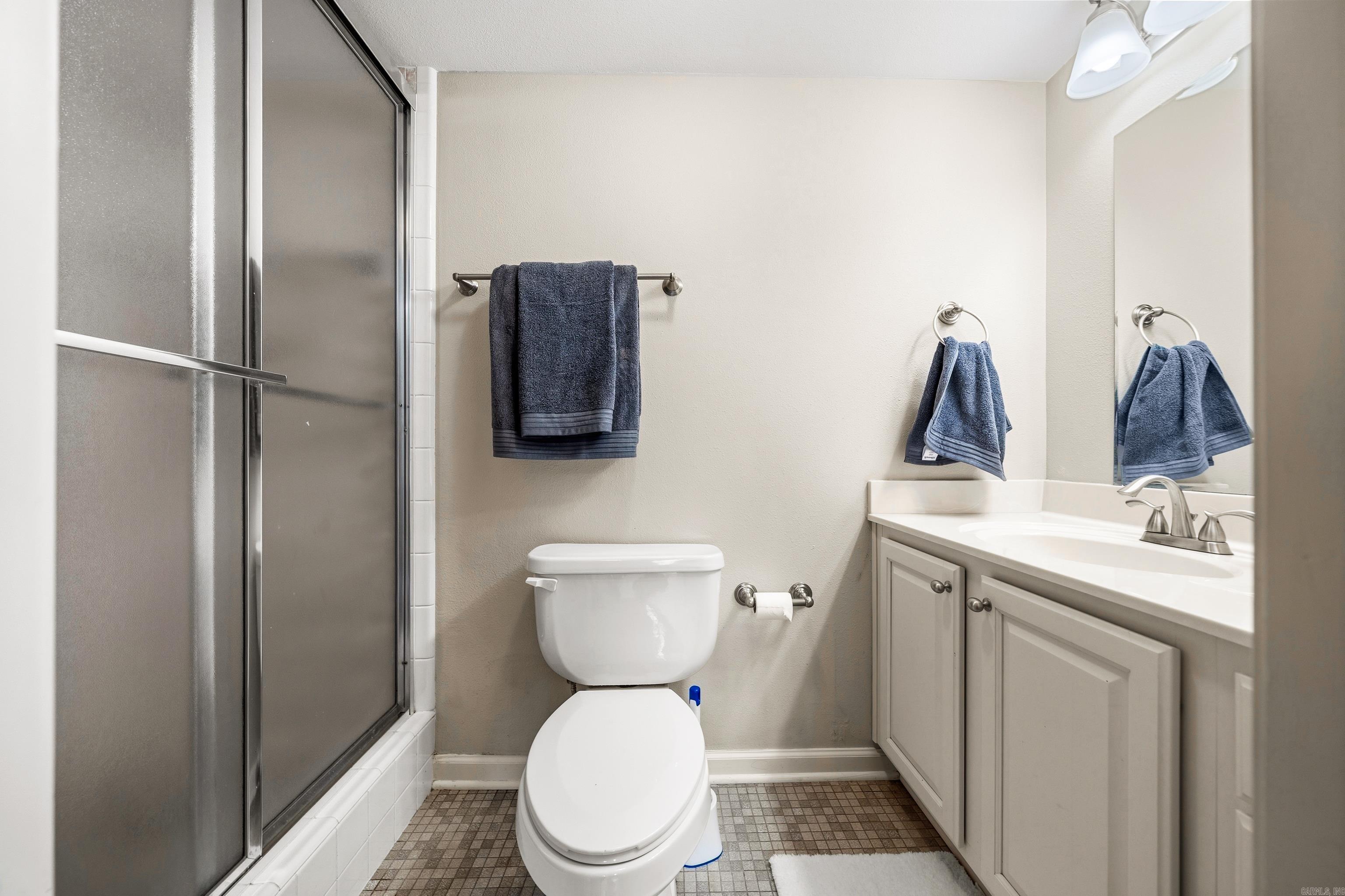 215 Audubon Street Unit: 1105