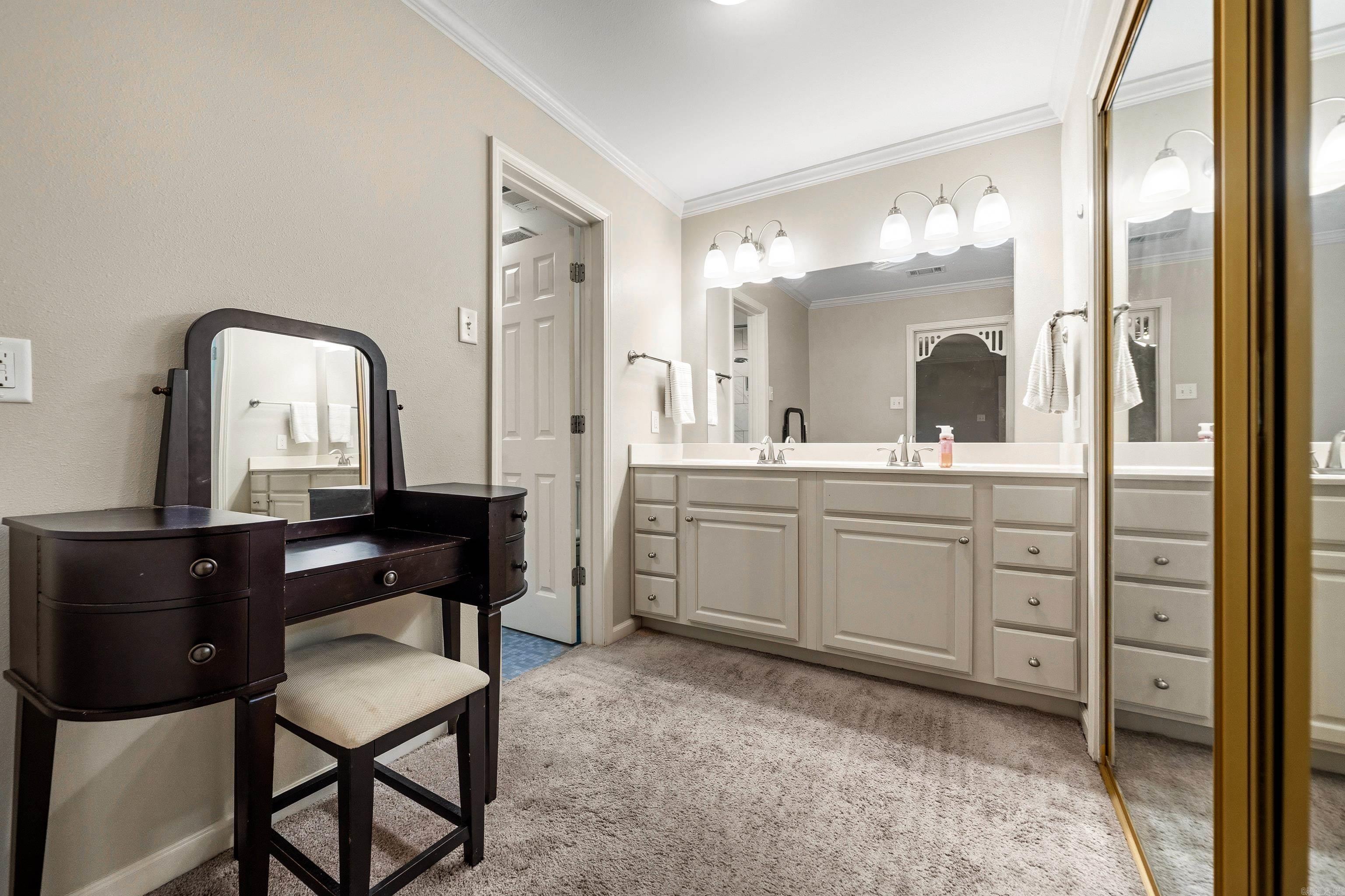 215 Audubon Street Unit: 1105