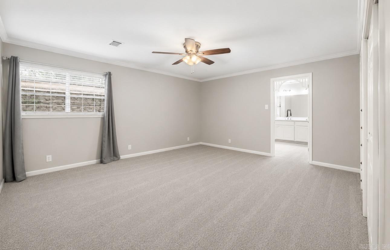 215 Audubon Street Unit: 1105