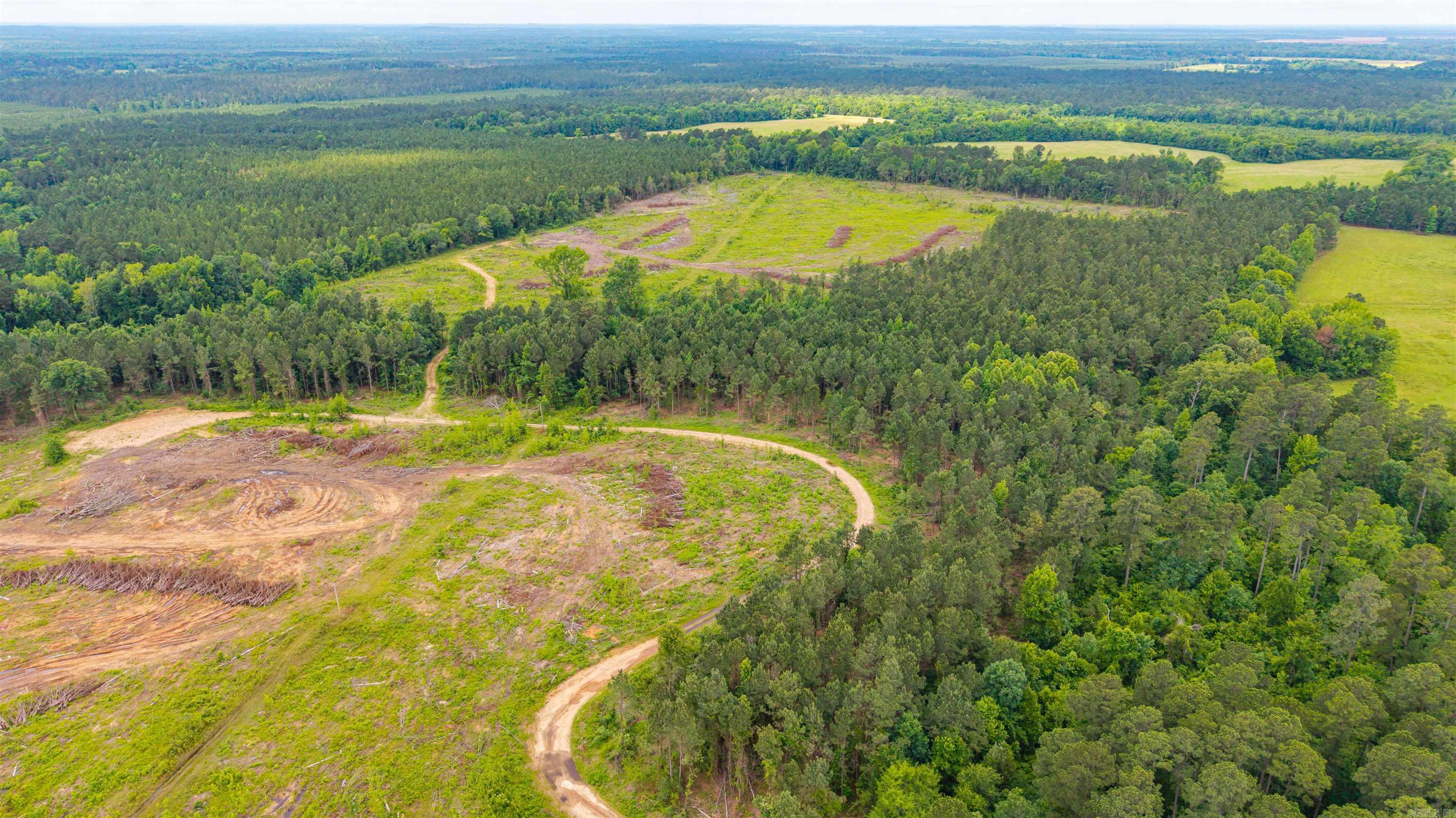 000 Dallas 245