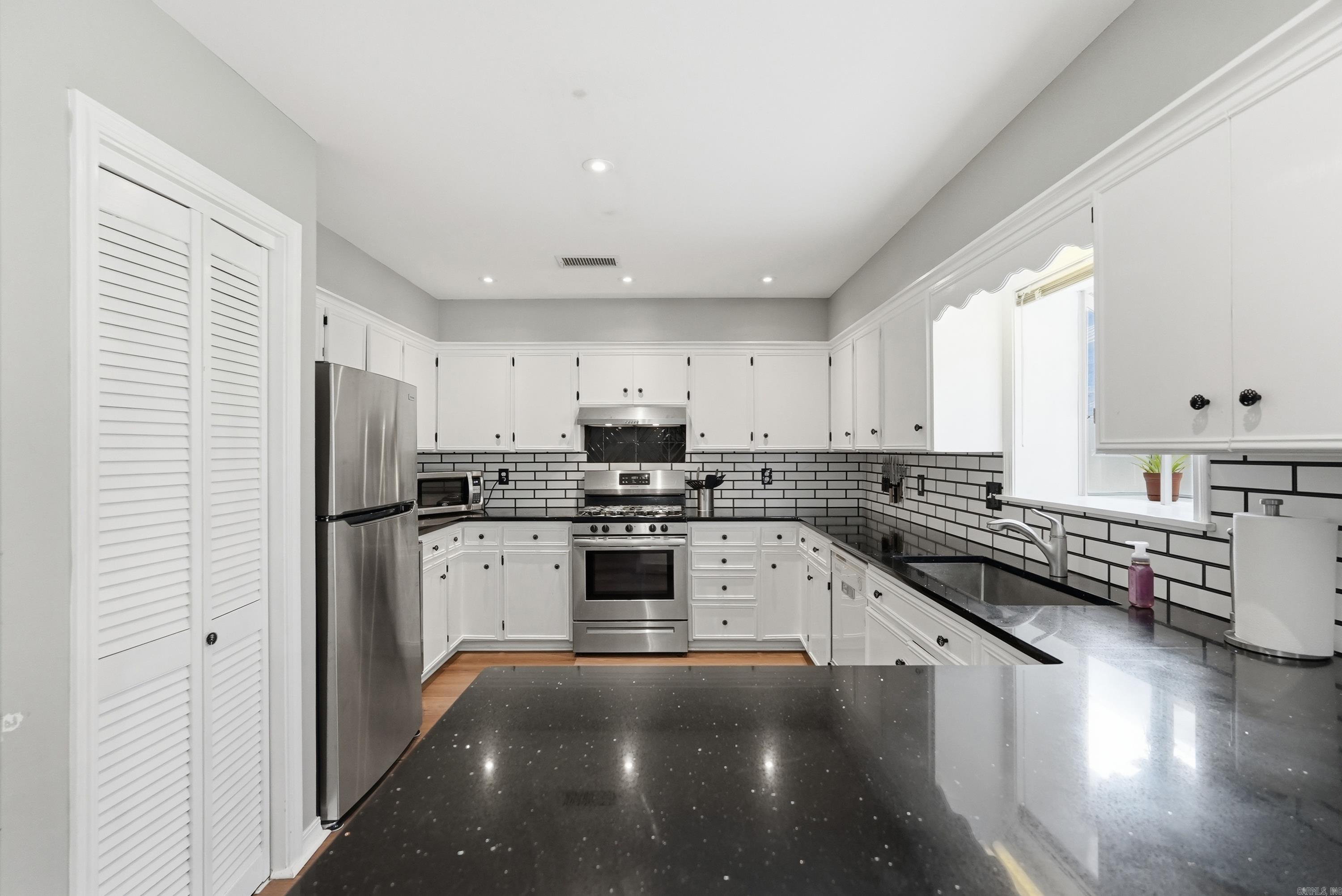 20 Emerald Drive