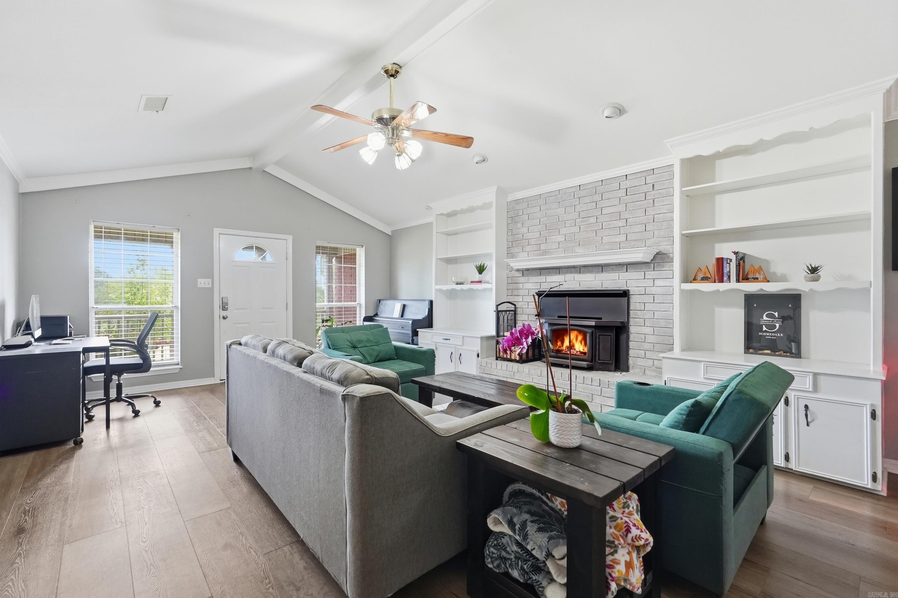20 Emerald Drive