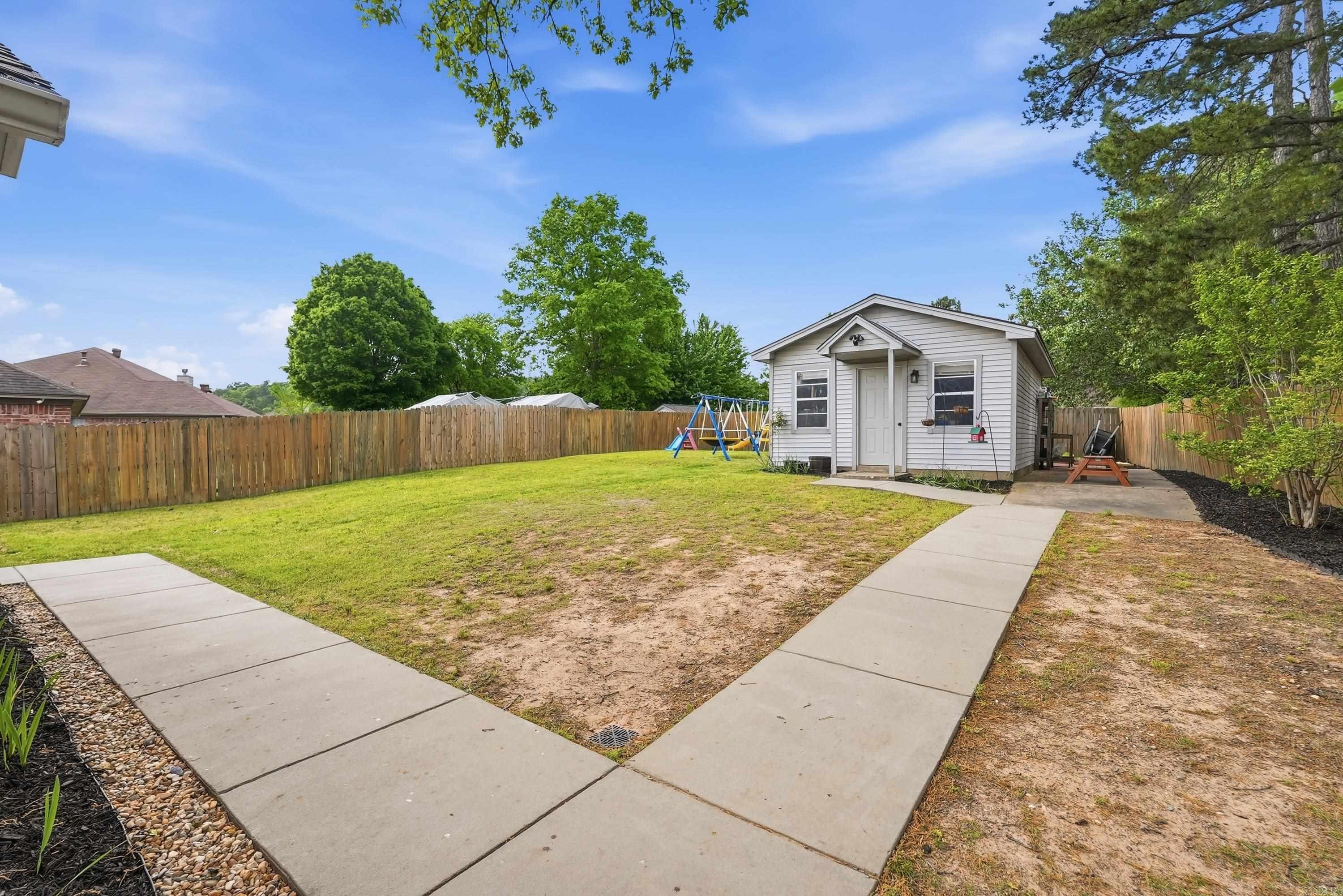 20 Emerald Drive