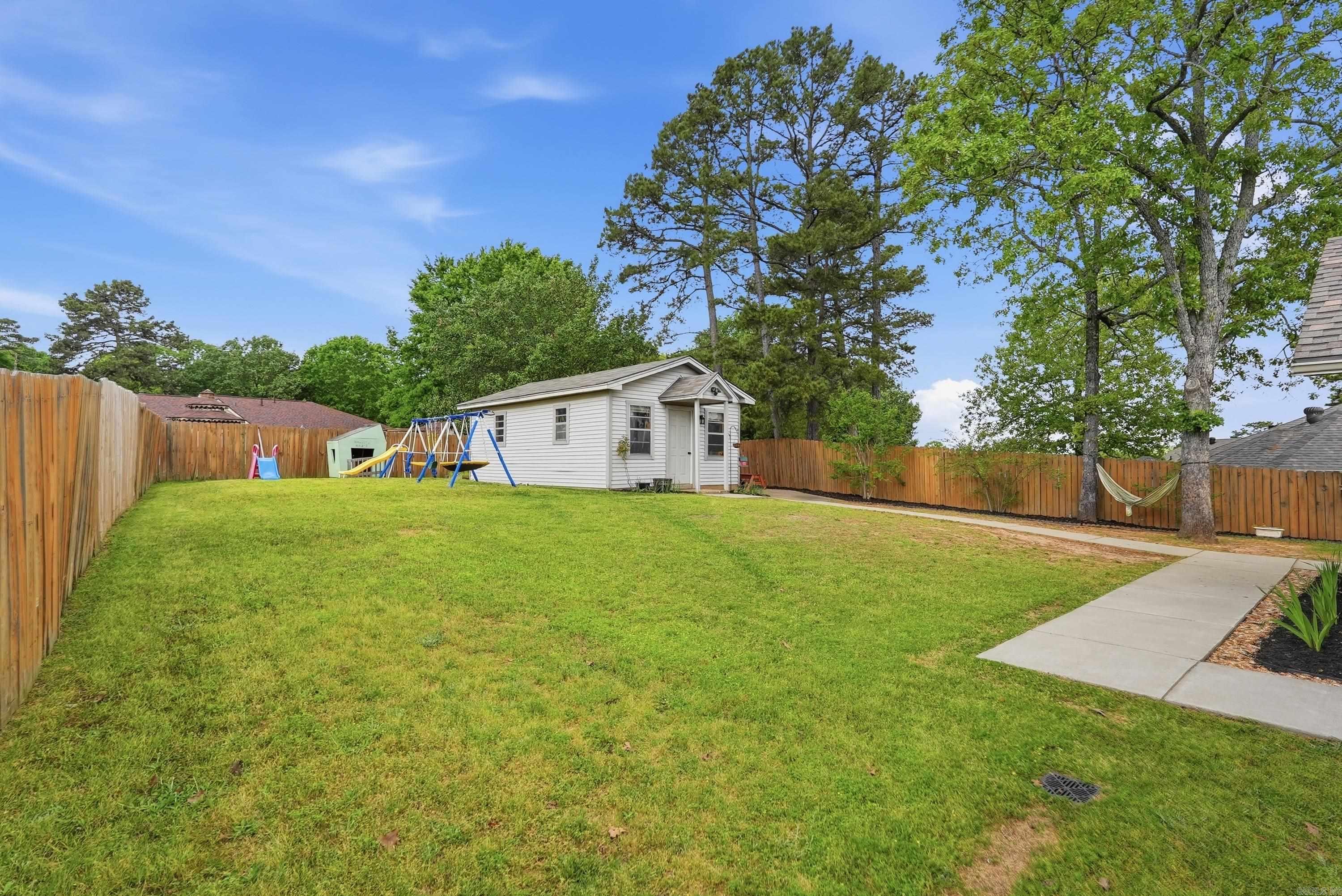 20 Emerald Drive