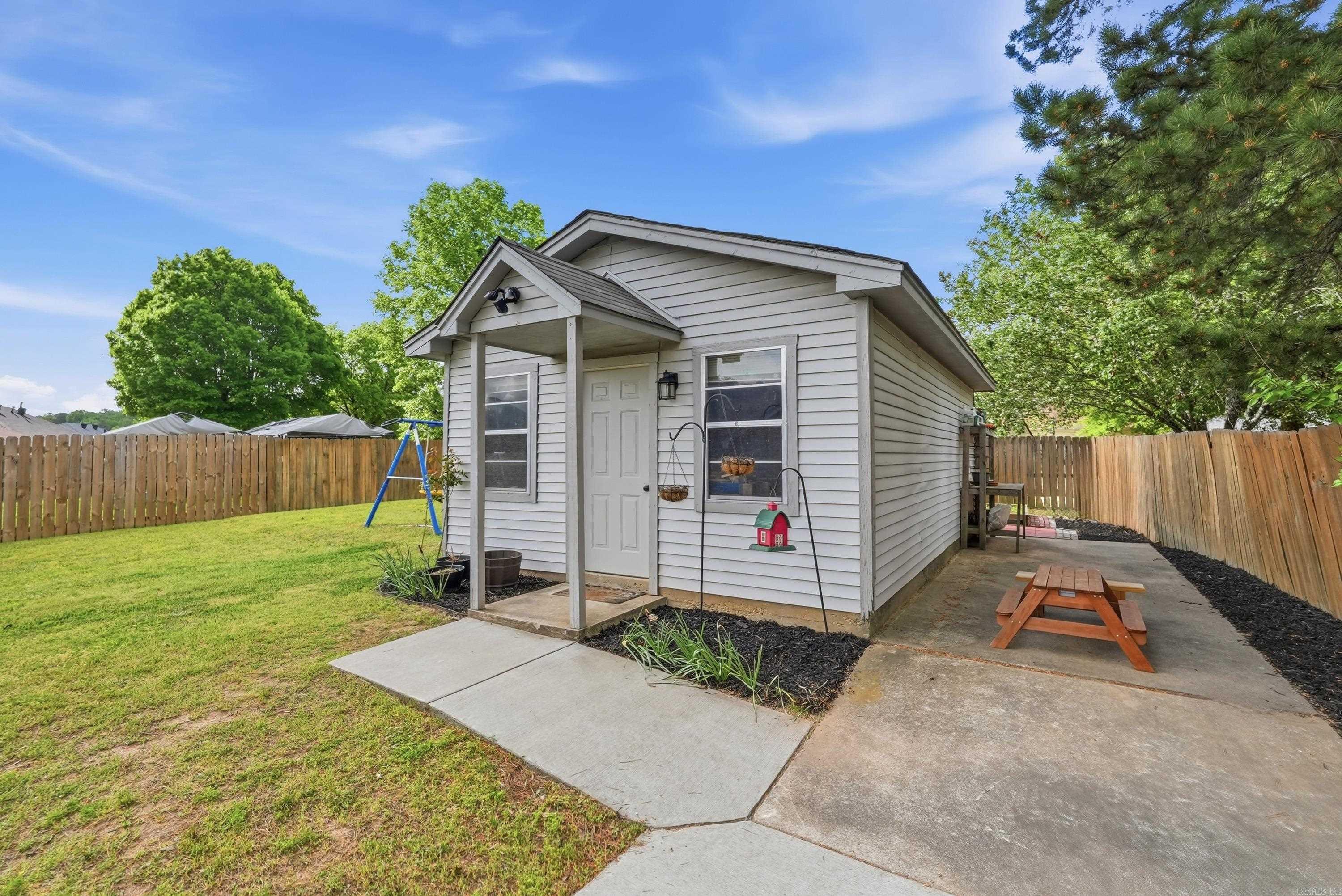 20 Emerald Drive