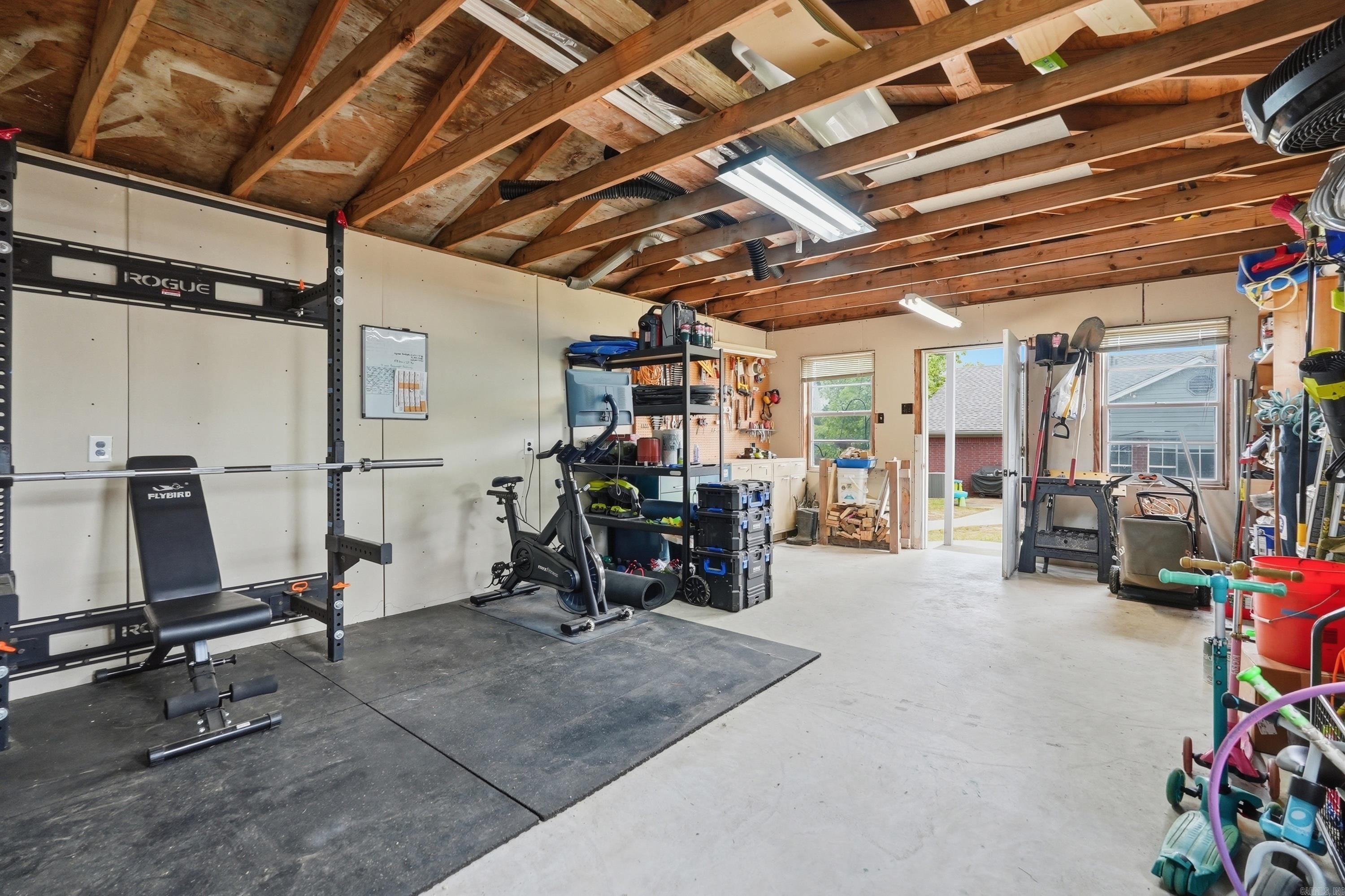 20 Emerald Drive