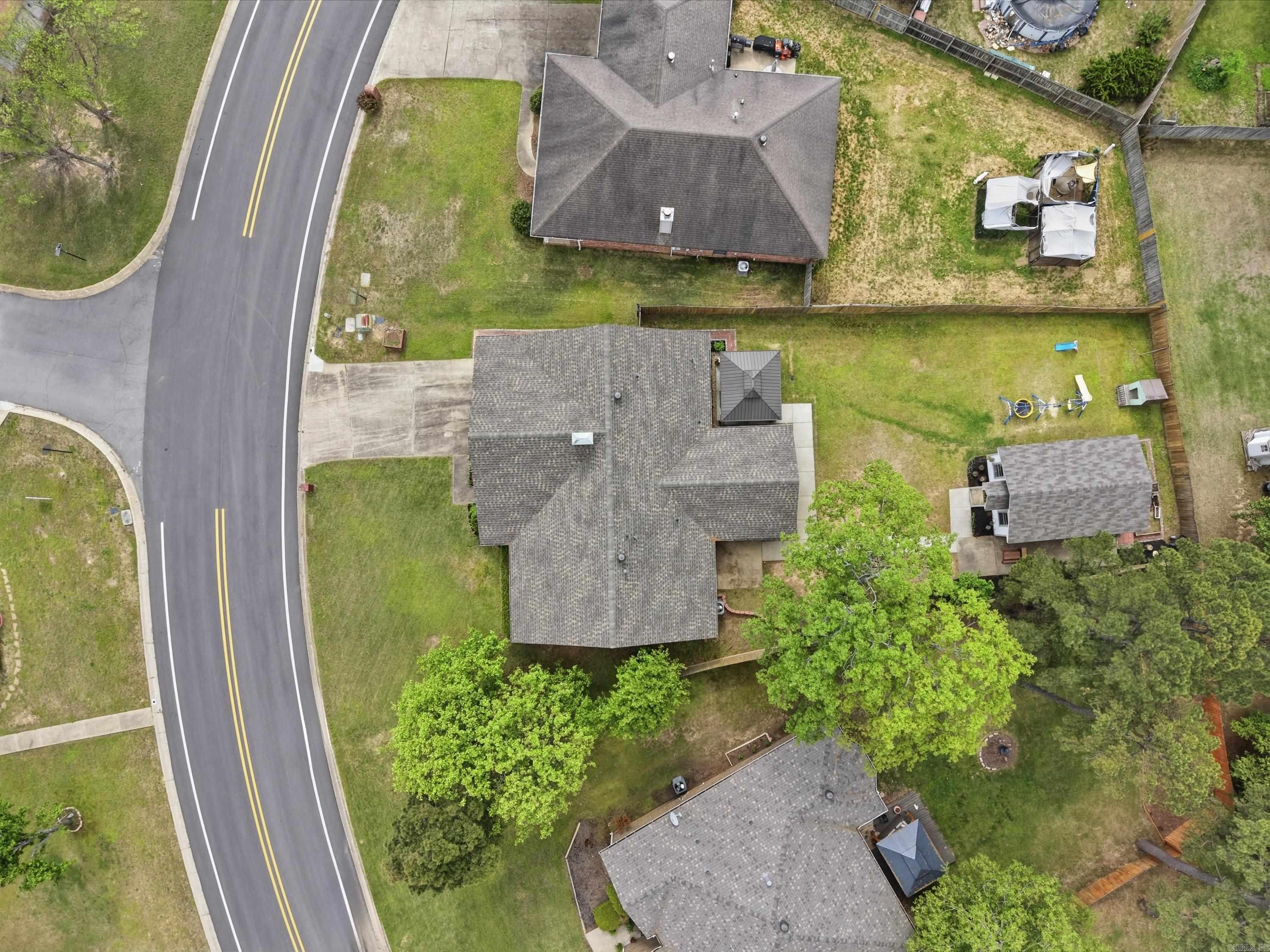 20 Emerald Drive