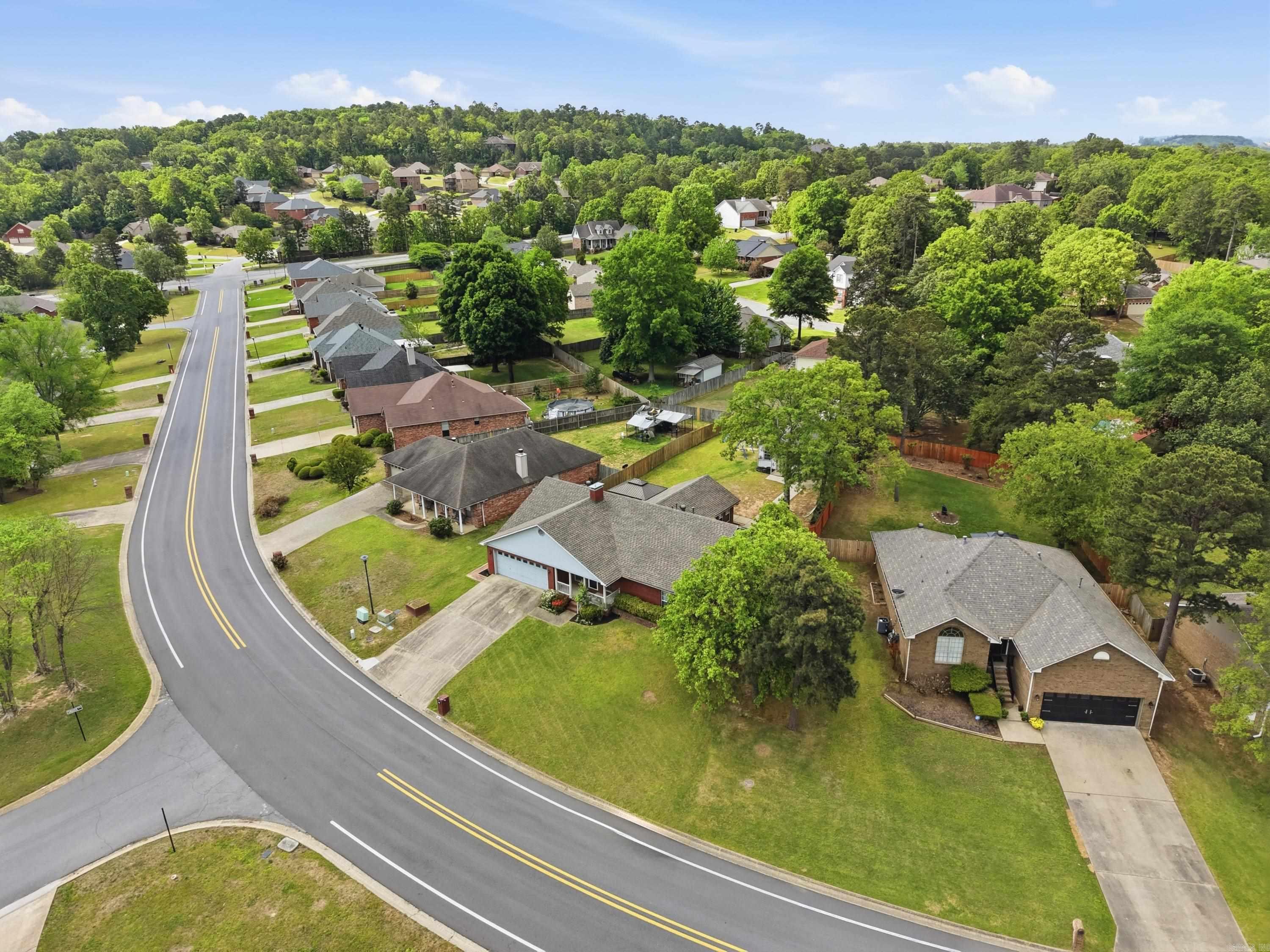 20 Emerald Drive