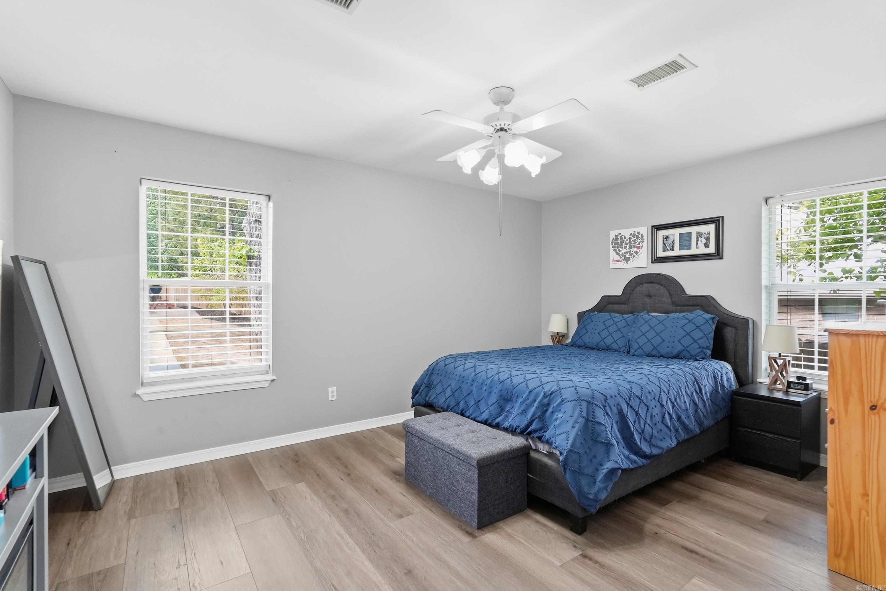 20 Emerald Drive