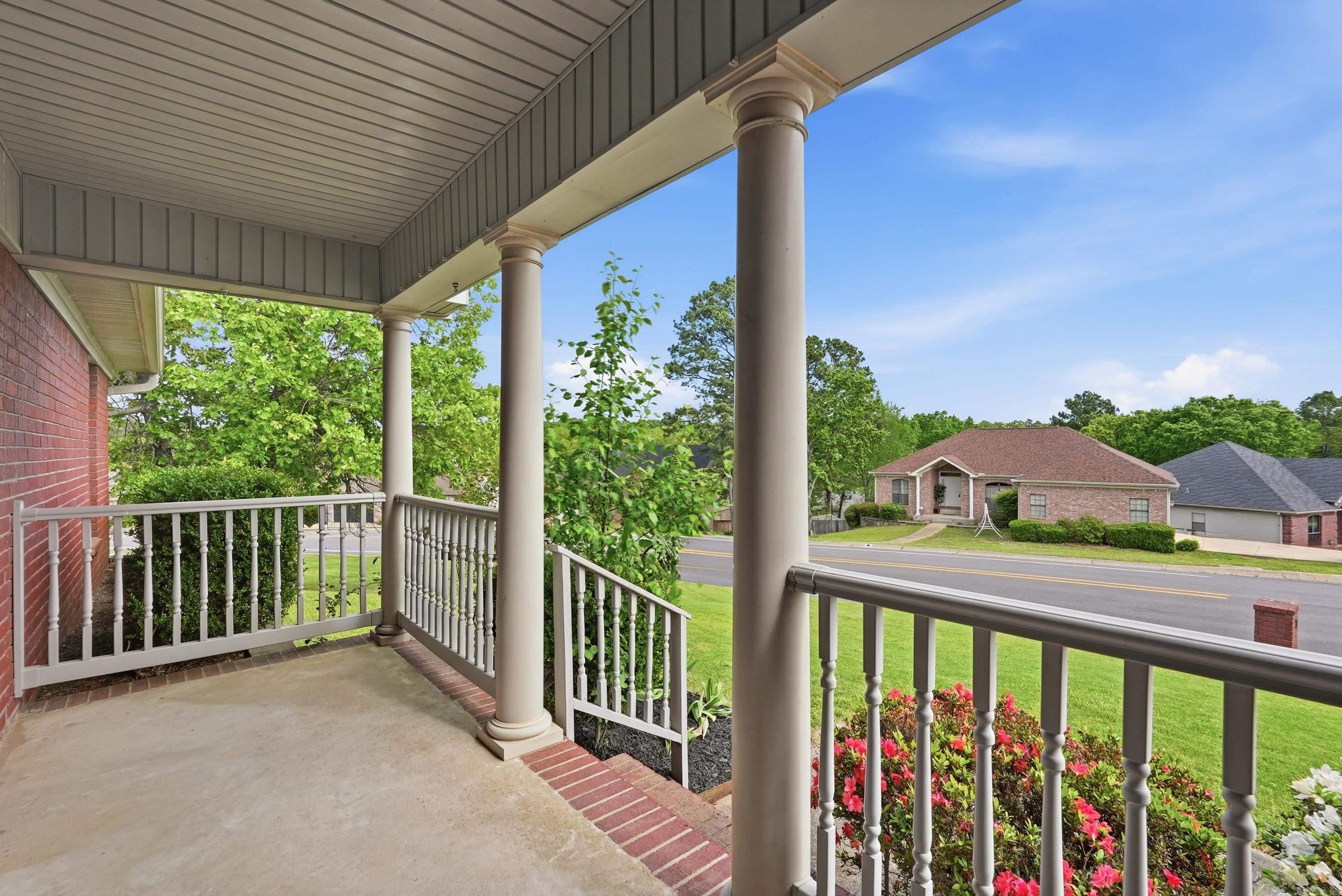 20 Emerald Drive