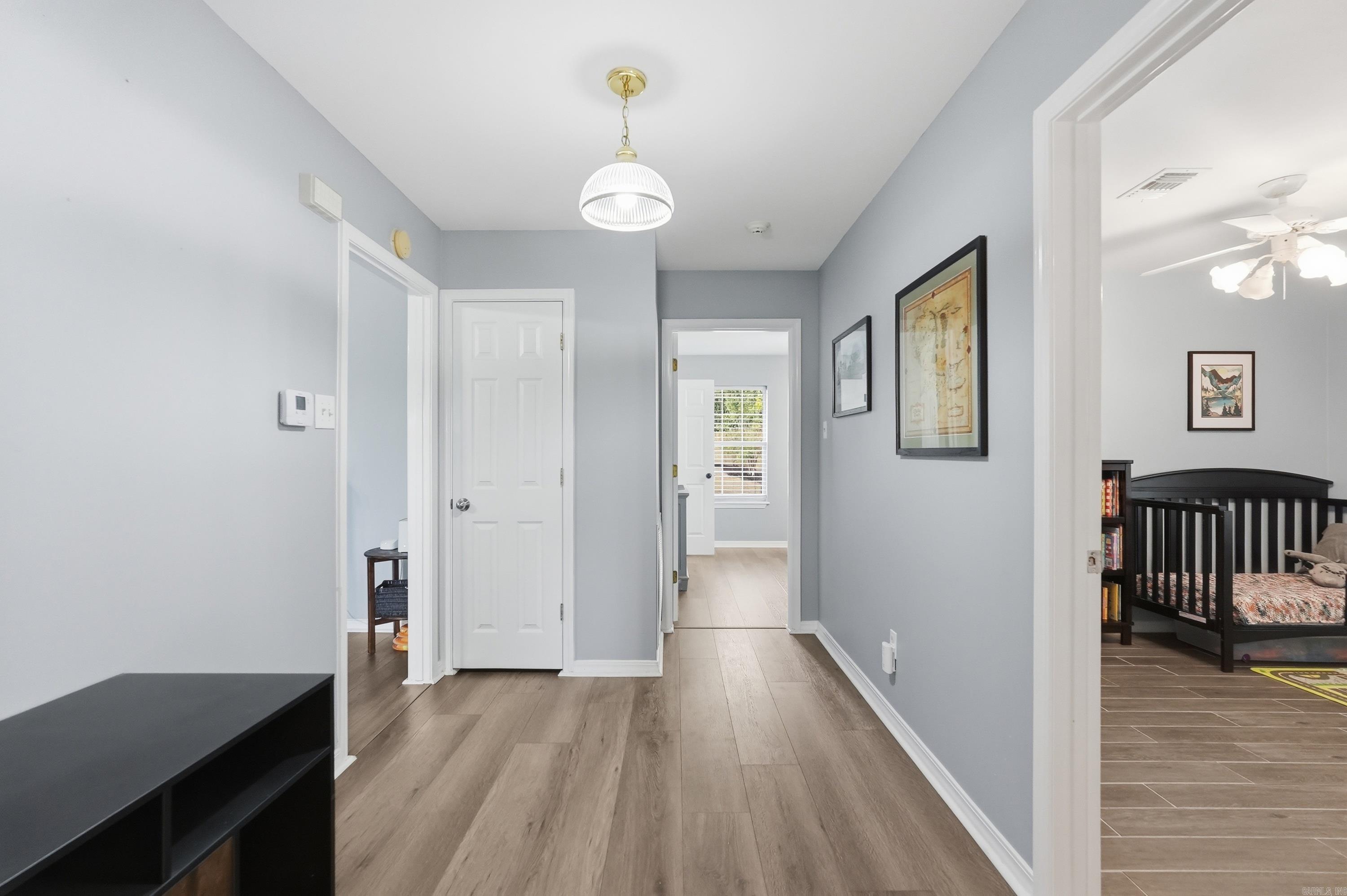 20 Emerald Drive