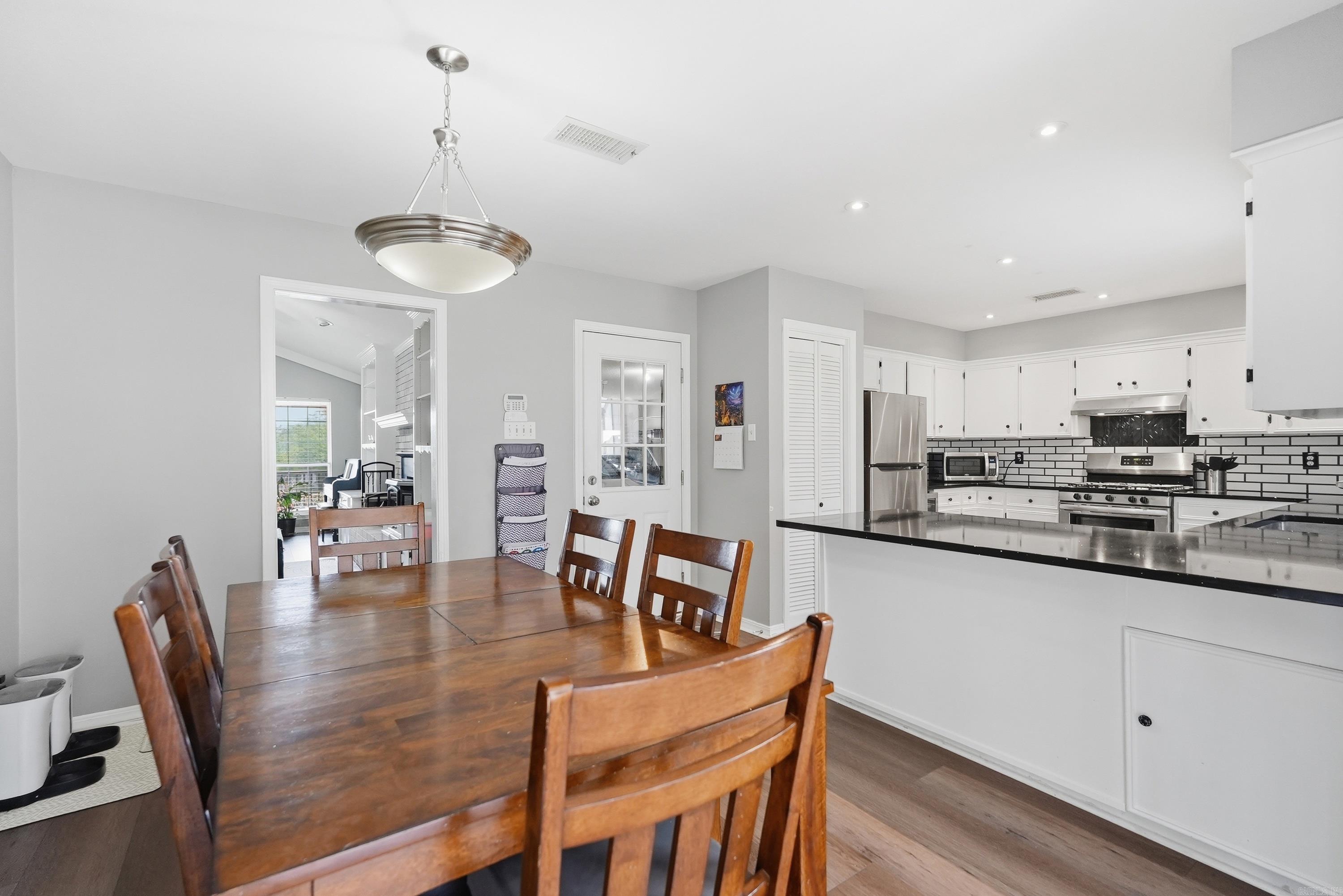 20 Emerald Drive