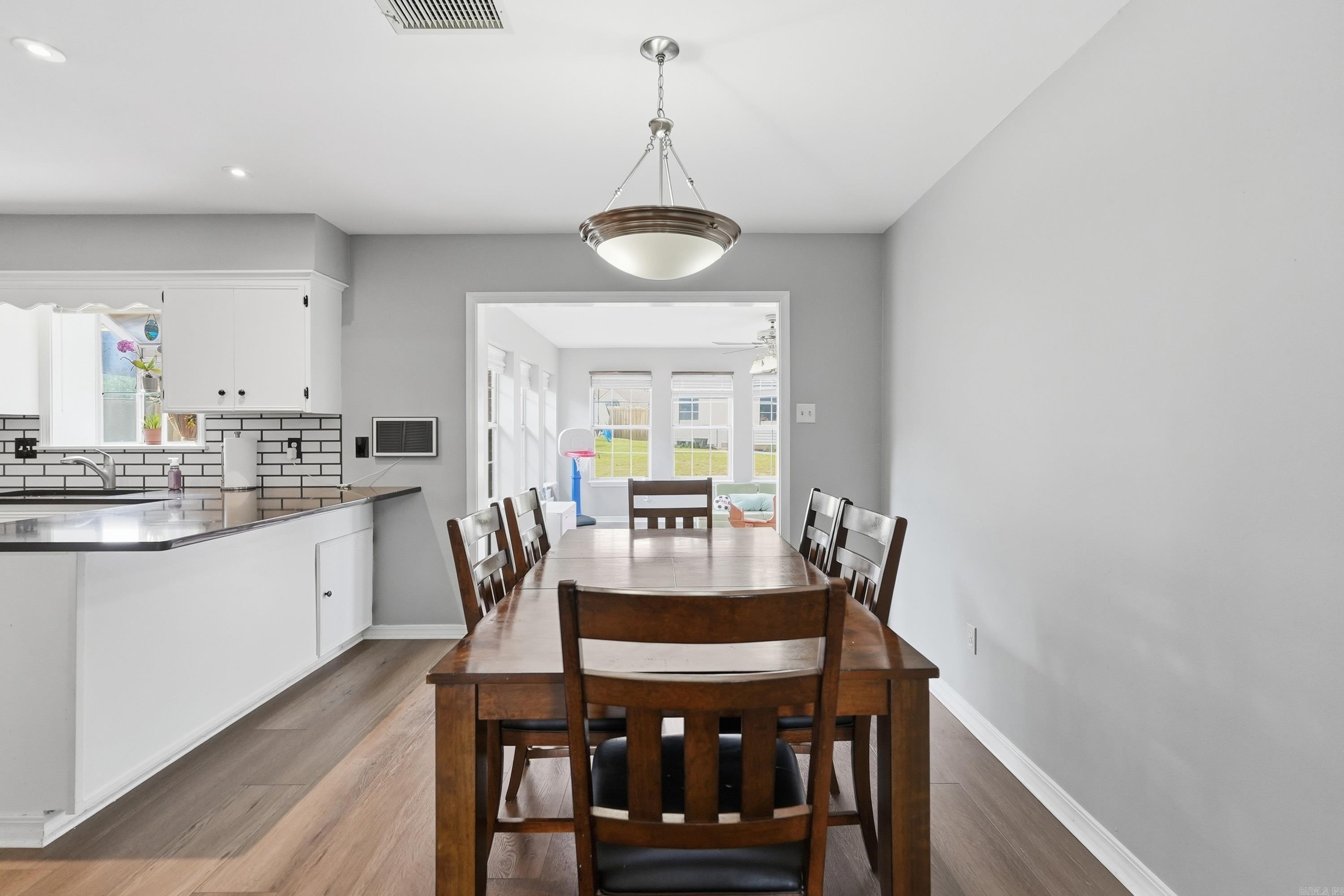20 Emerald Drive