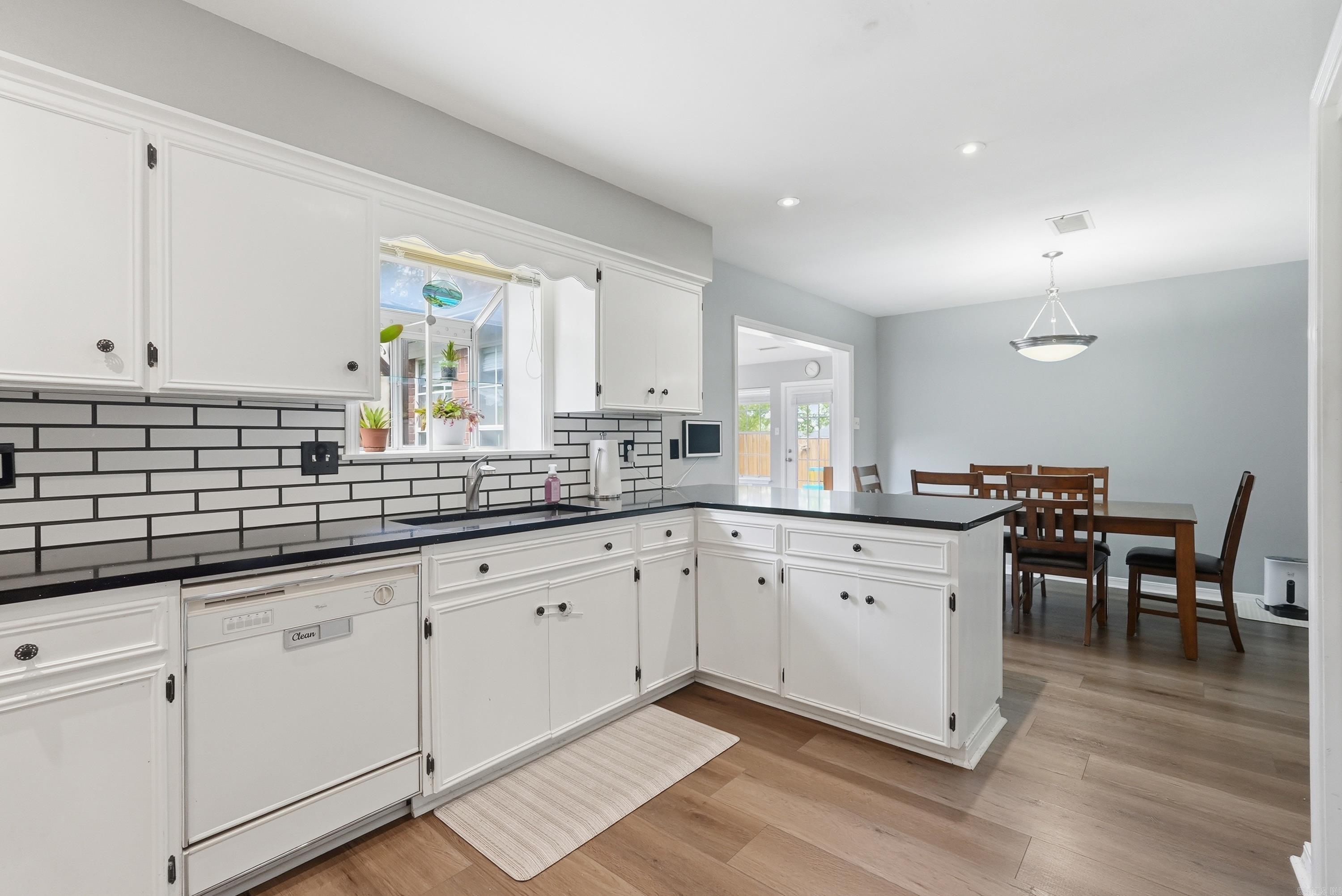 20 Emerald Drive