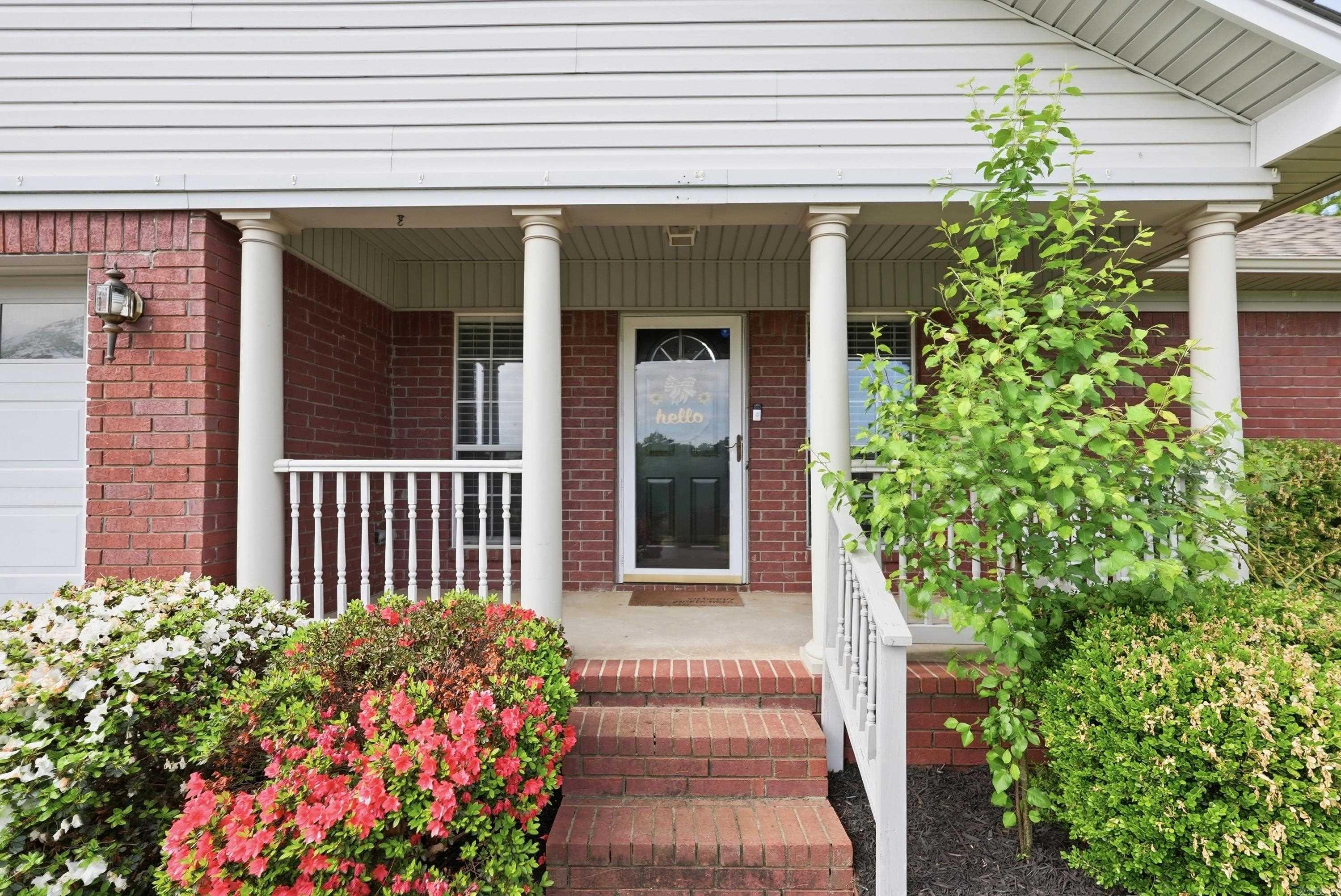 20 Emerald Drive