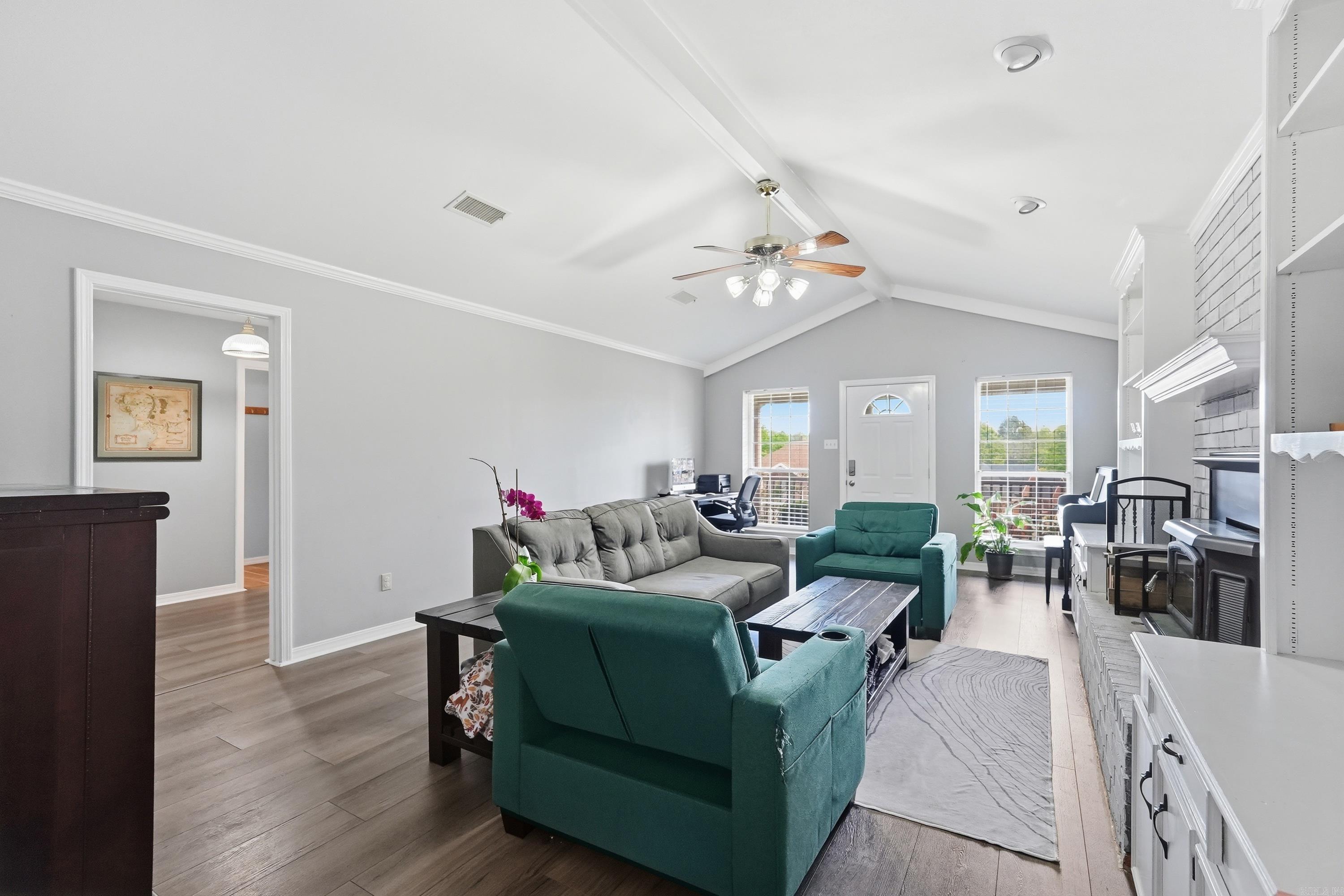 20 Emerald Drive